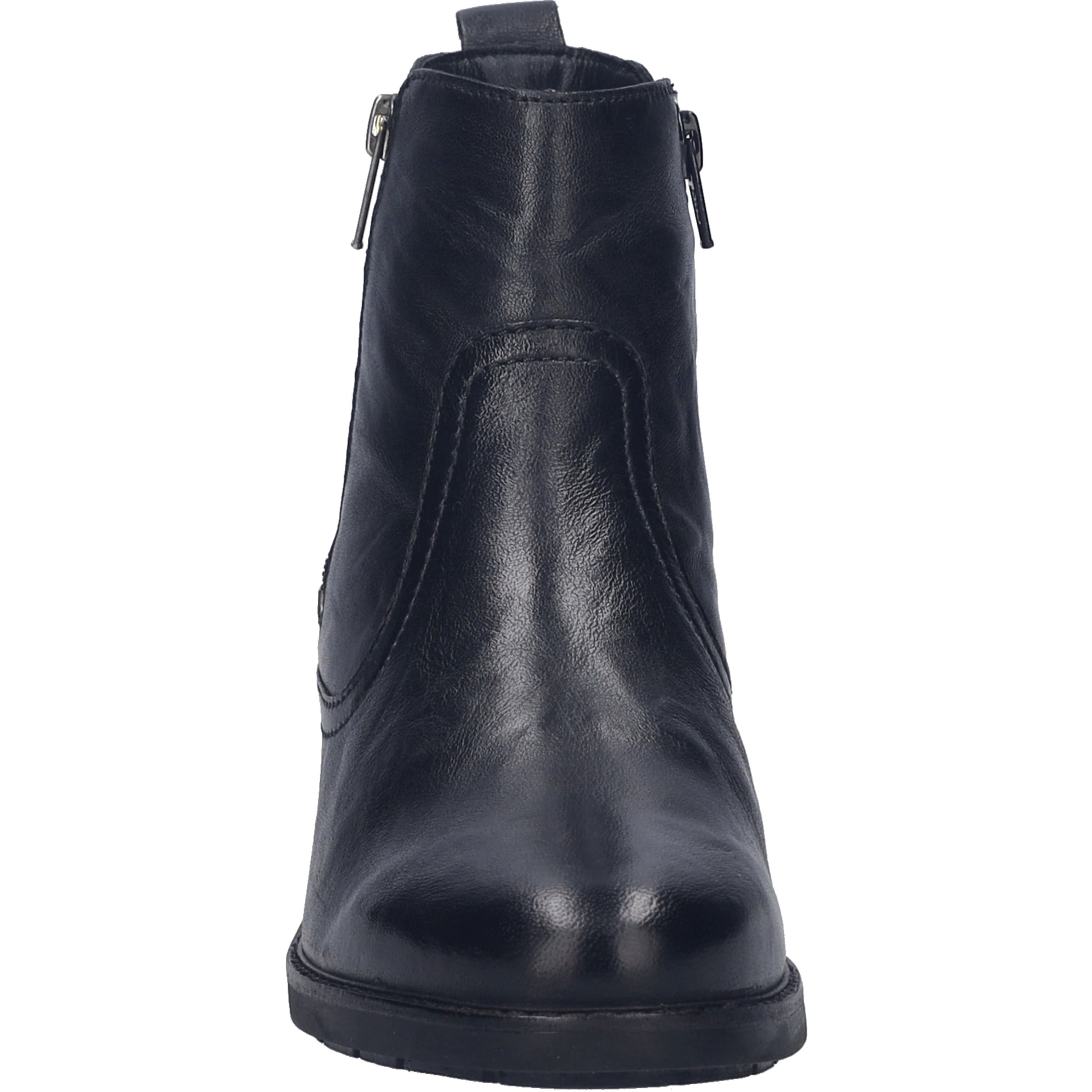 Josef Seibel Stiefelette »Kate 20, schwarz«