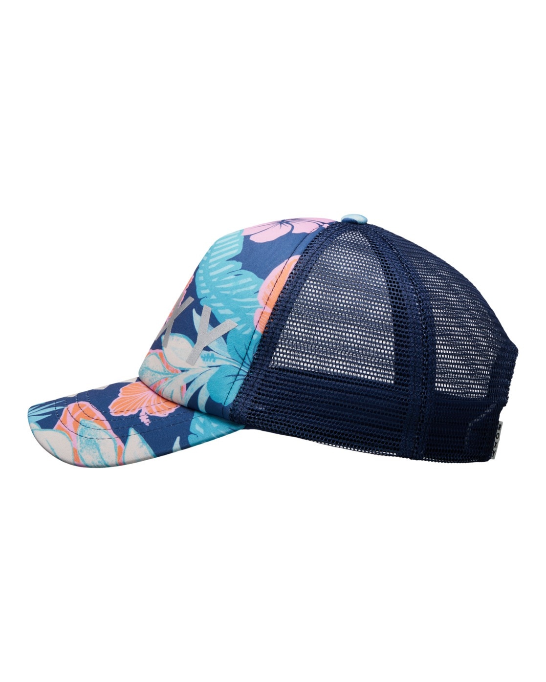 Roxy Trucker Cap »Honey Coconut«