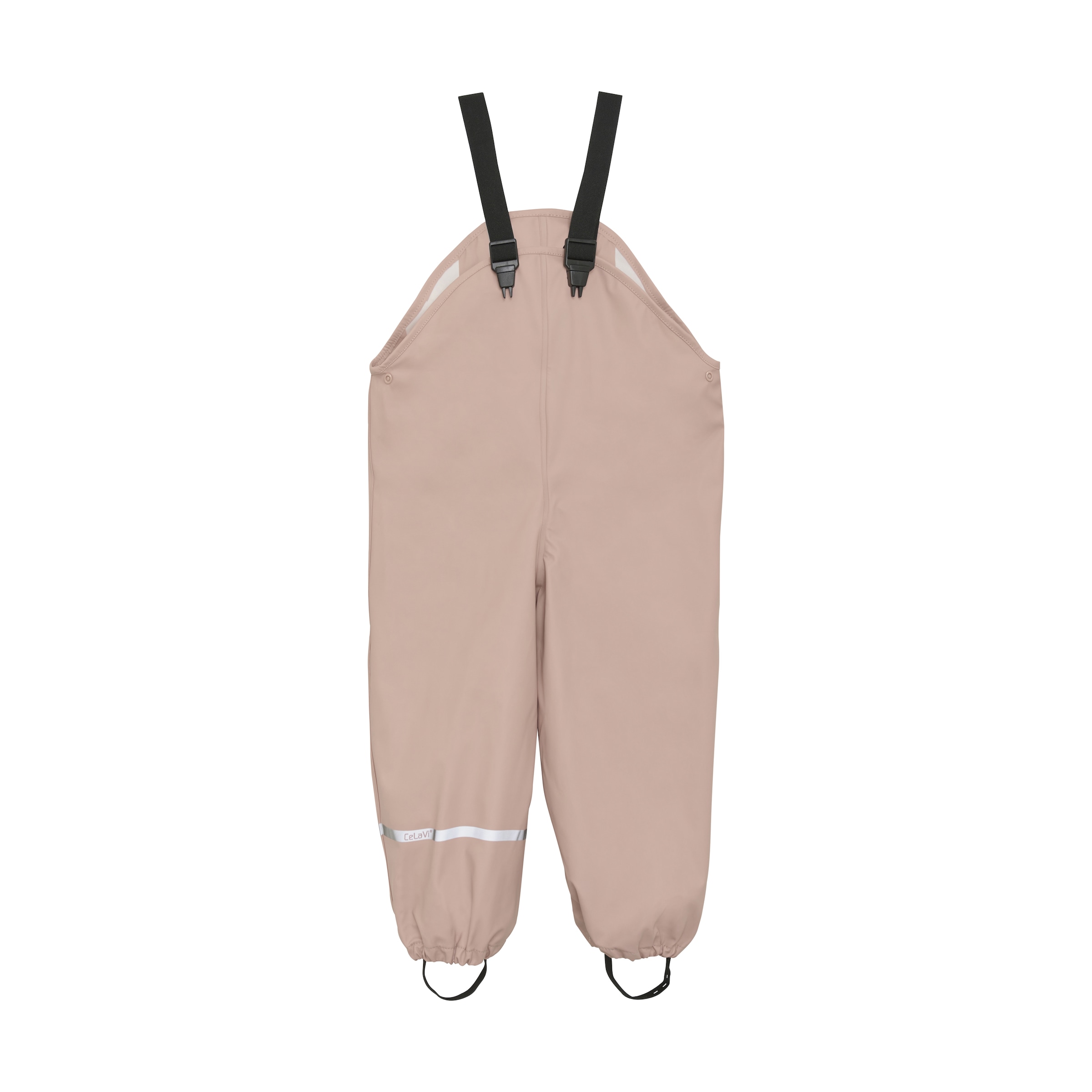 CeLaVi Regenoverall »Regenoverall CEMagic«