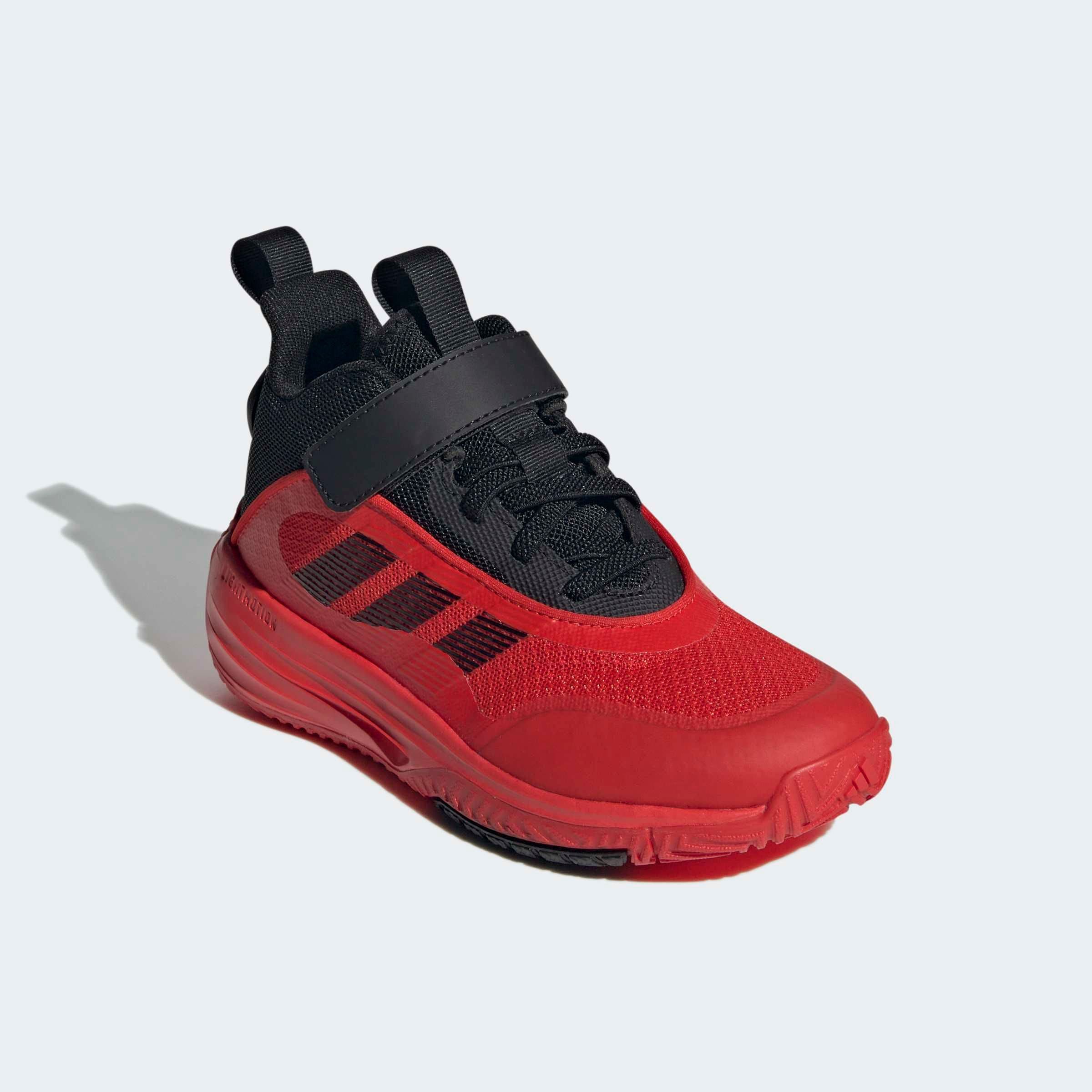adidas Sportswear "OWNTHEGAME 3.0"