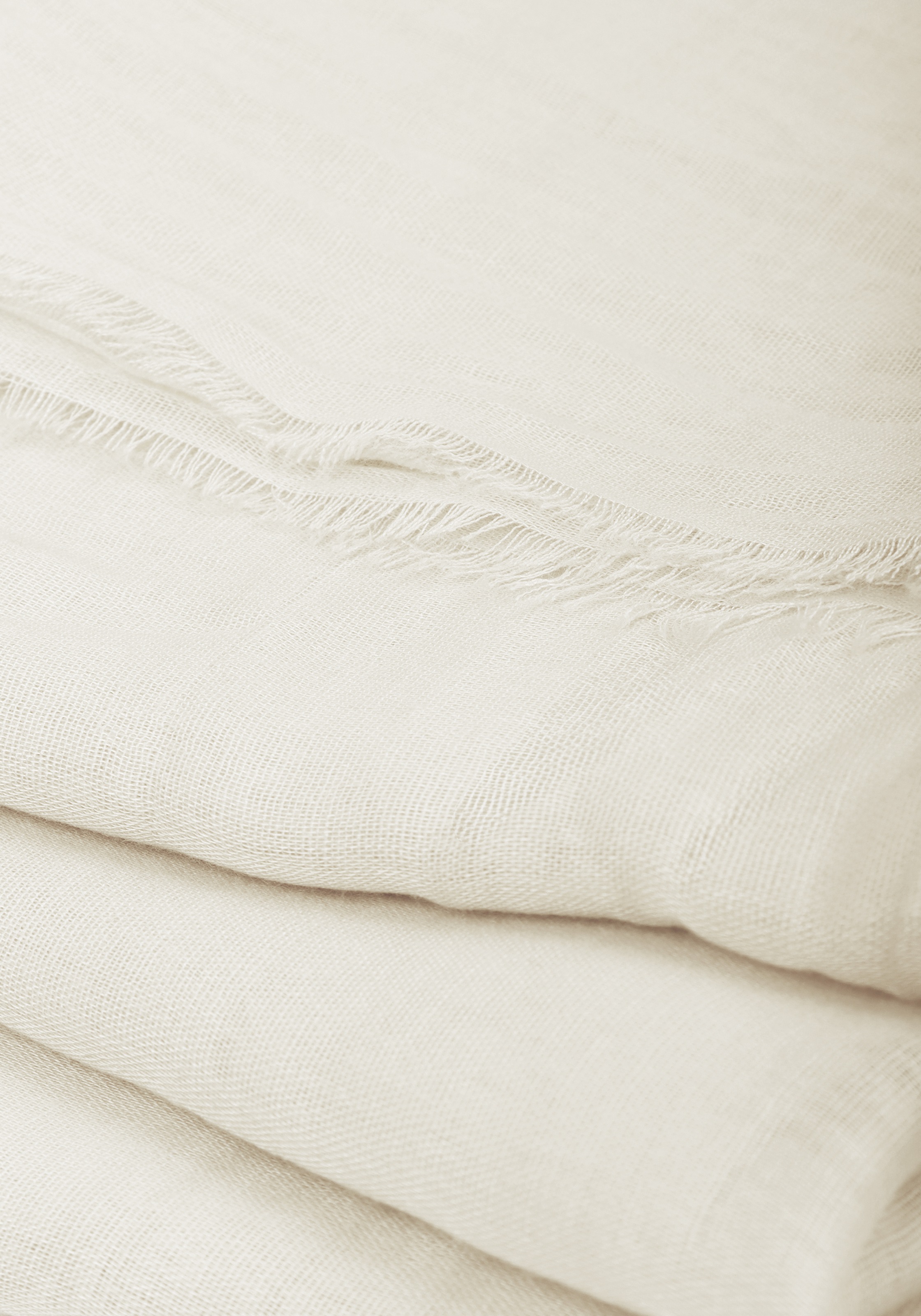 Capelli New York Modeschal