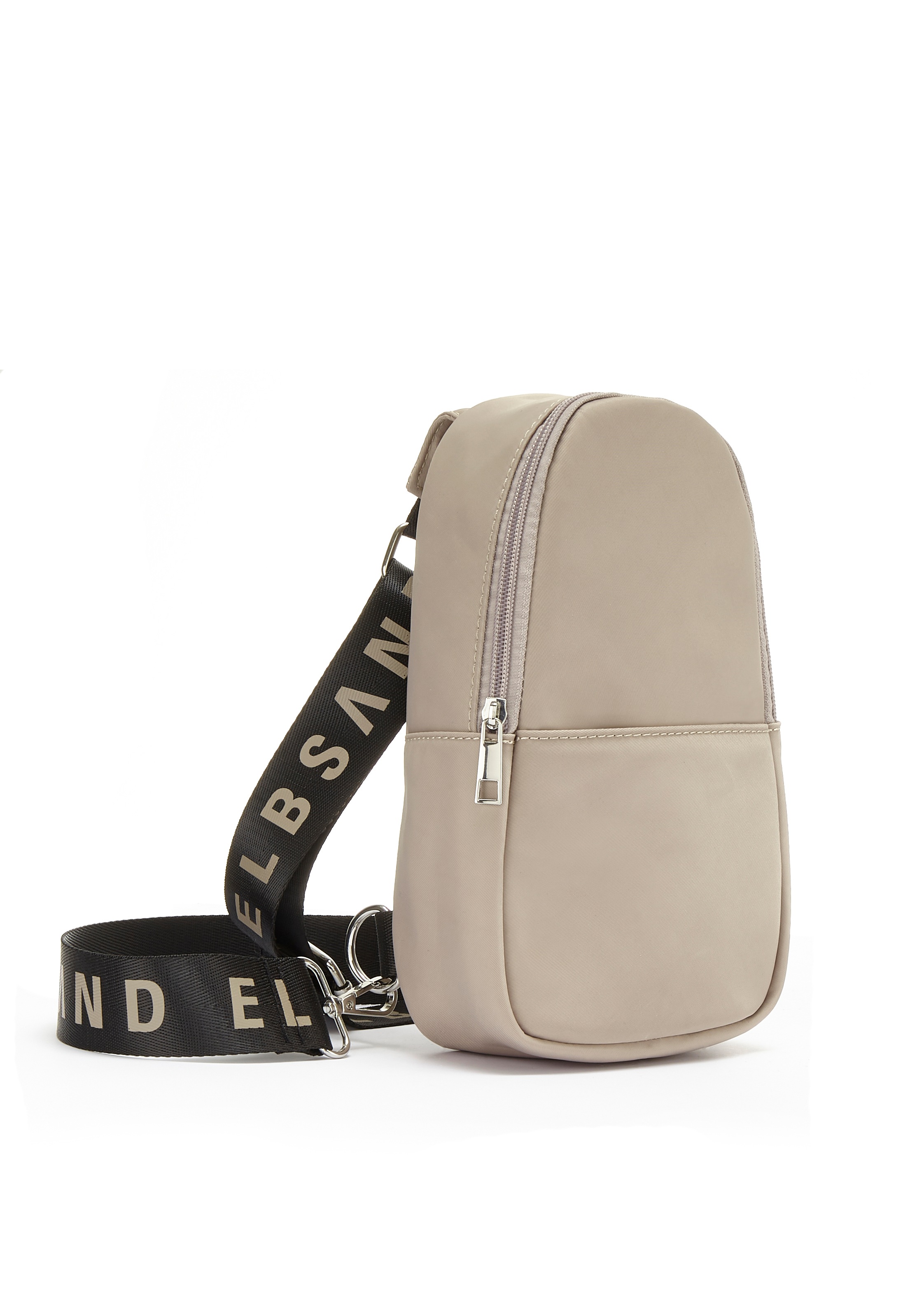 Elbsand Umhängetasche su reguliuojama Riemen r...