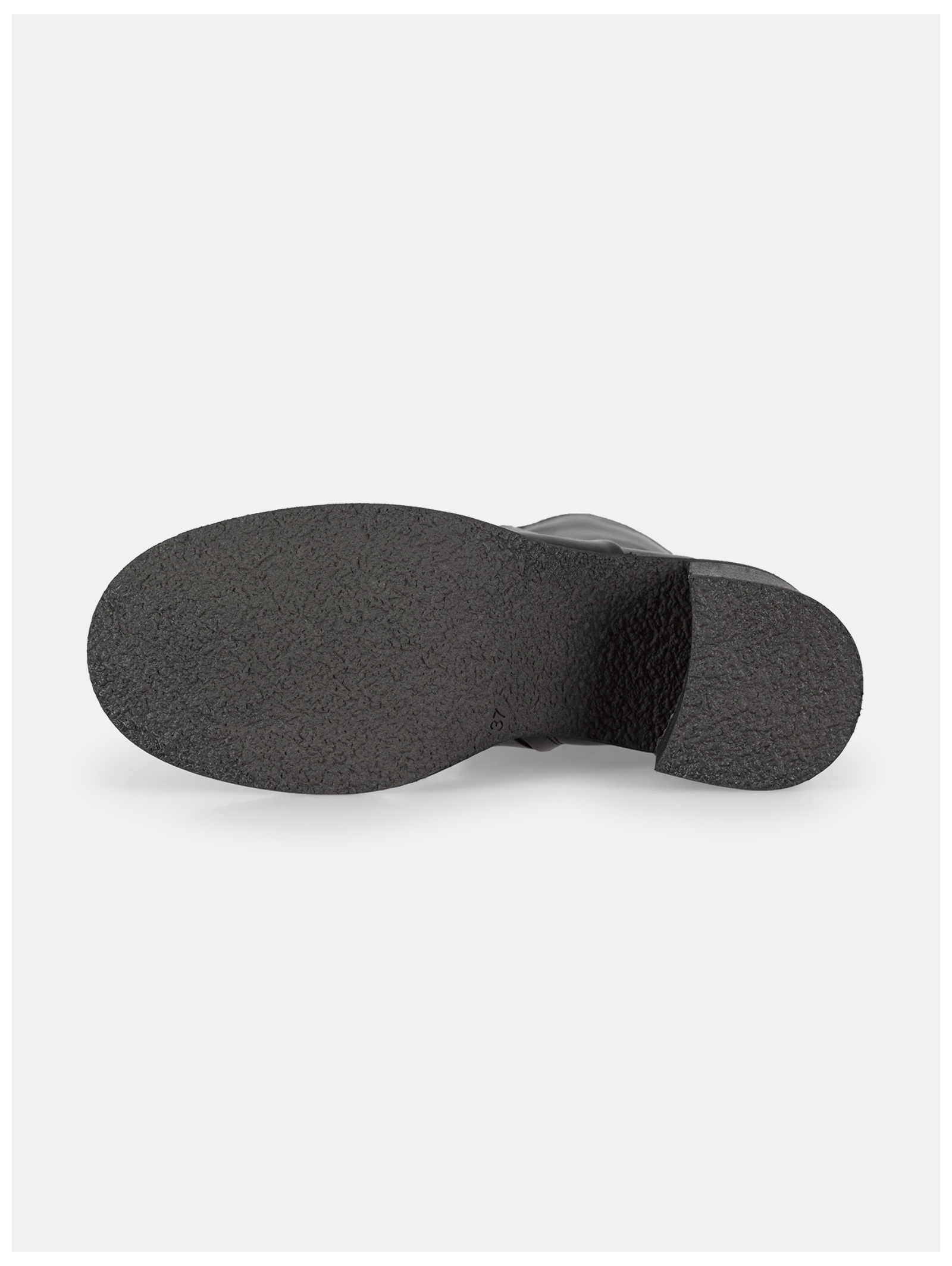 Felmini Stiefelette »Felmini Stiefelette Leder«