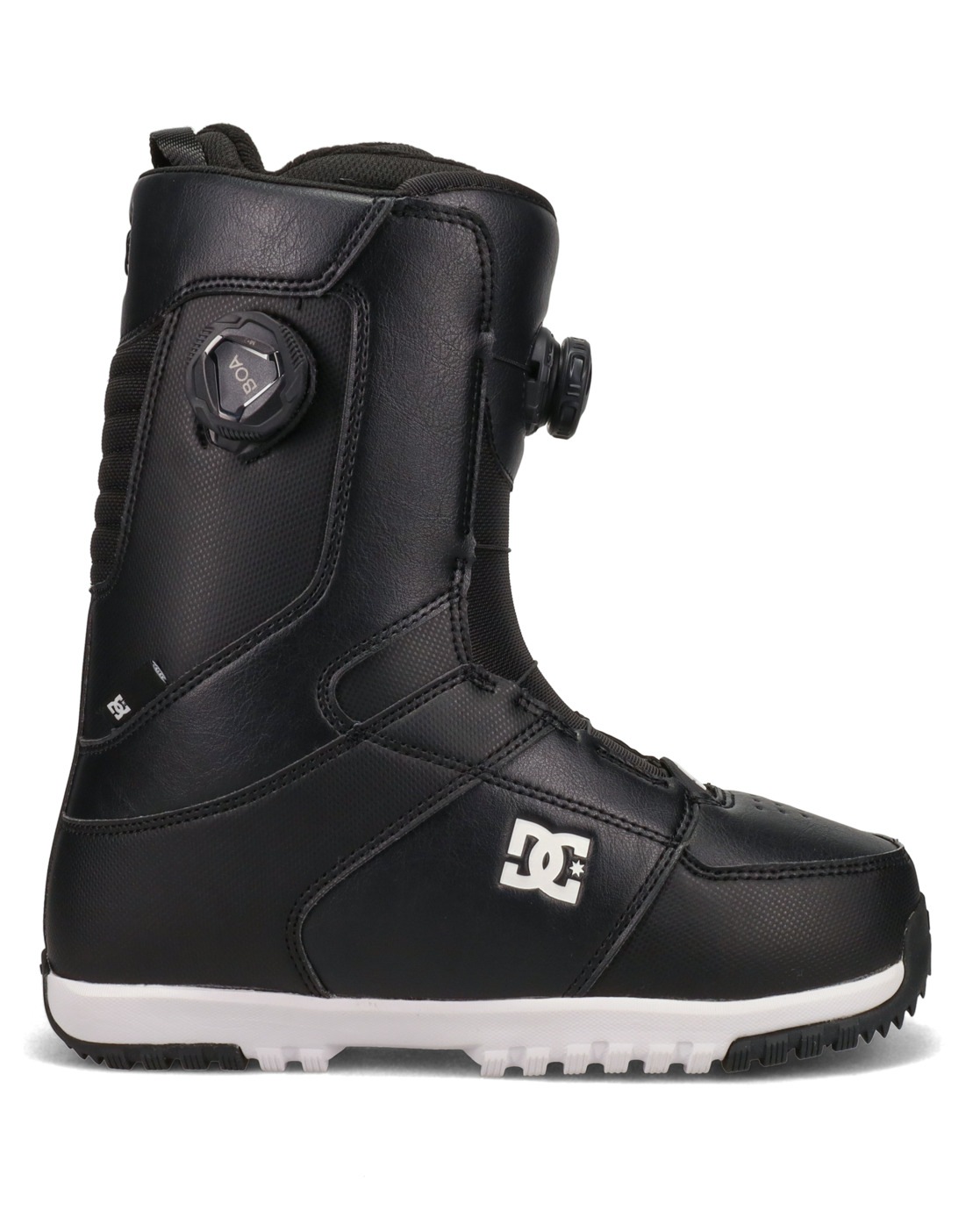 DC Shoes Snowboardboots »Control«