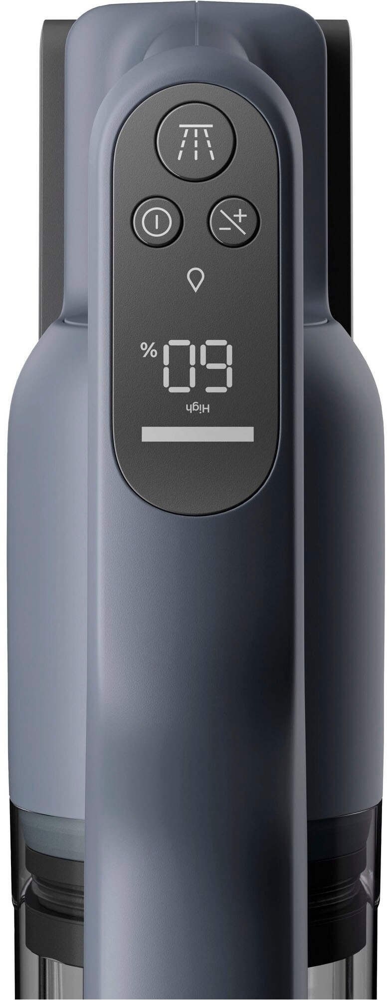 AEG Nass-Trocken-Sauger »ULTIMATE 8000 WET&DRY 2in1
(AW82U1DB)«, 2in1 Nass- Trockenreinigung & Handsauger, automatische Selbstreinigung