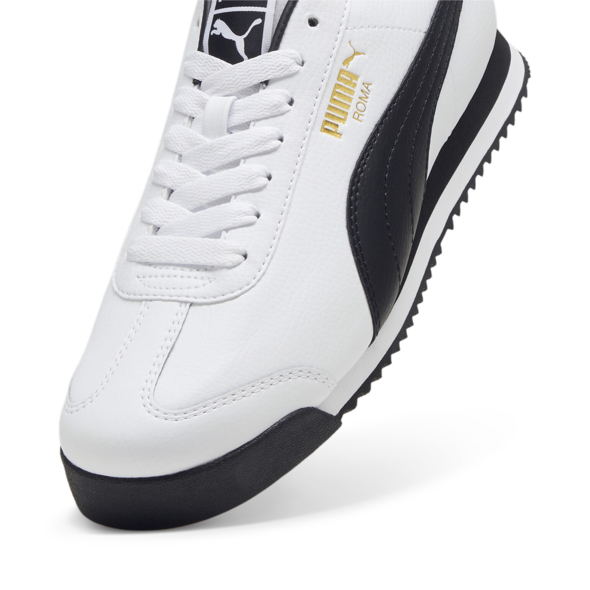 PUMA Sneaker »Roma 24 Sneakers Erwachsene«