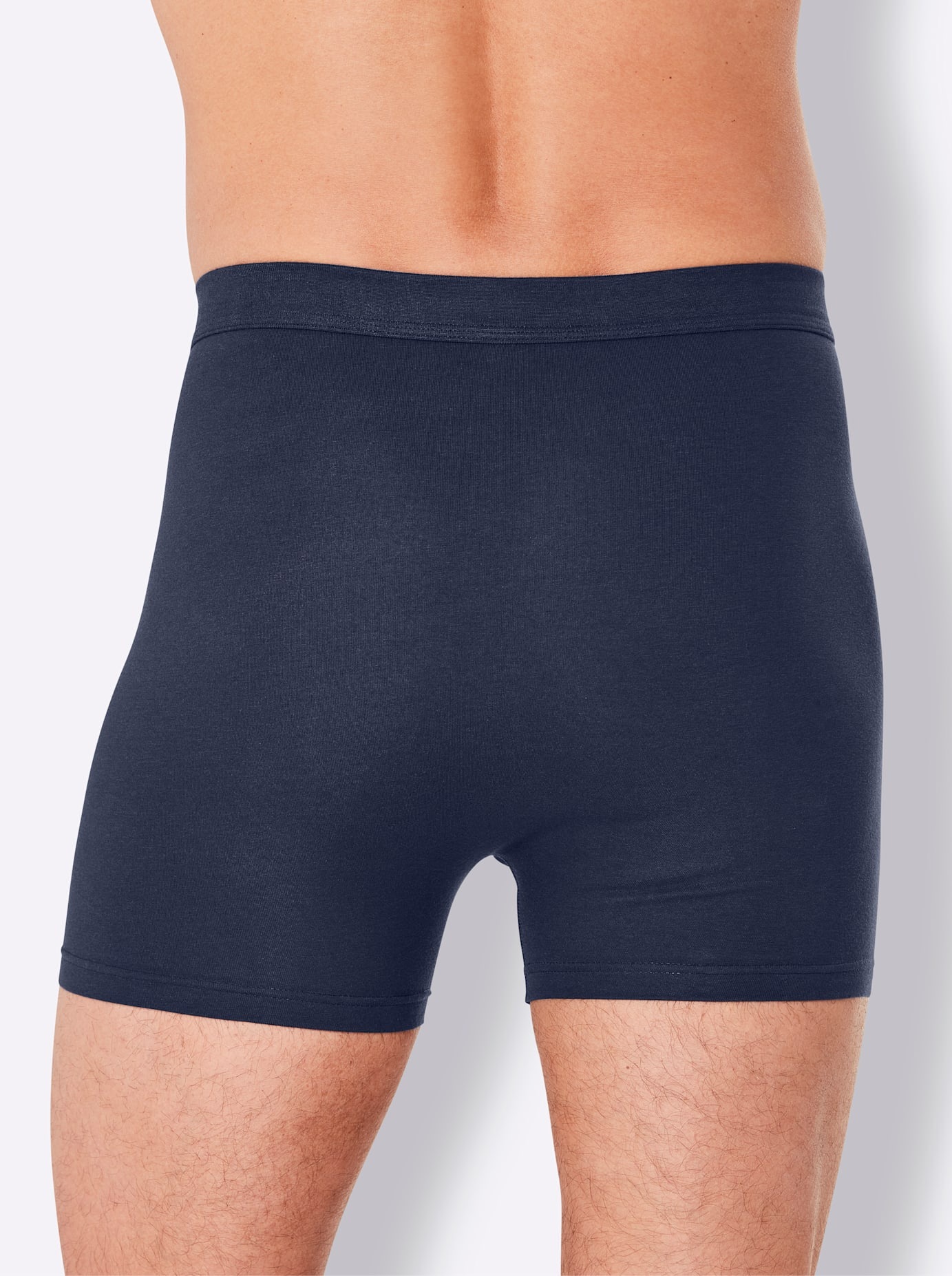 Comte Panty, (2 St.)