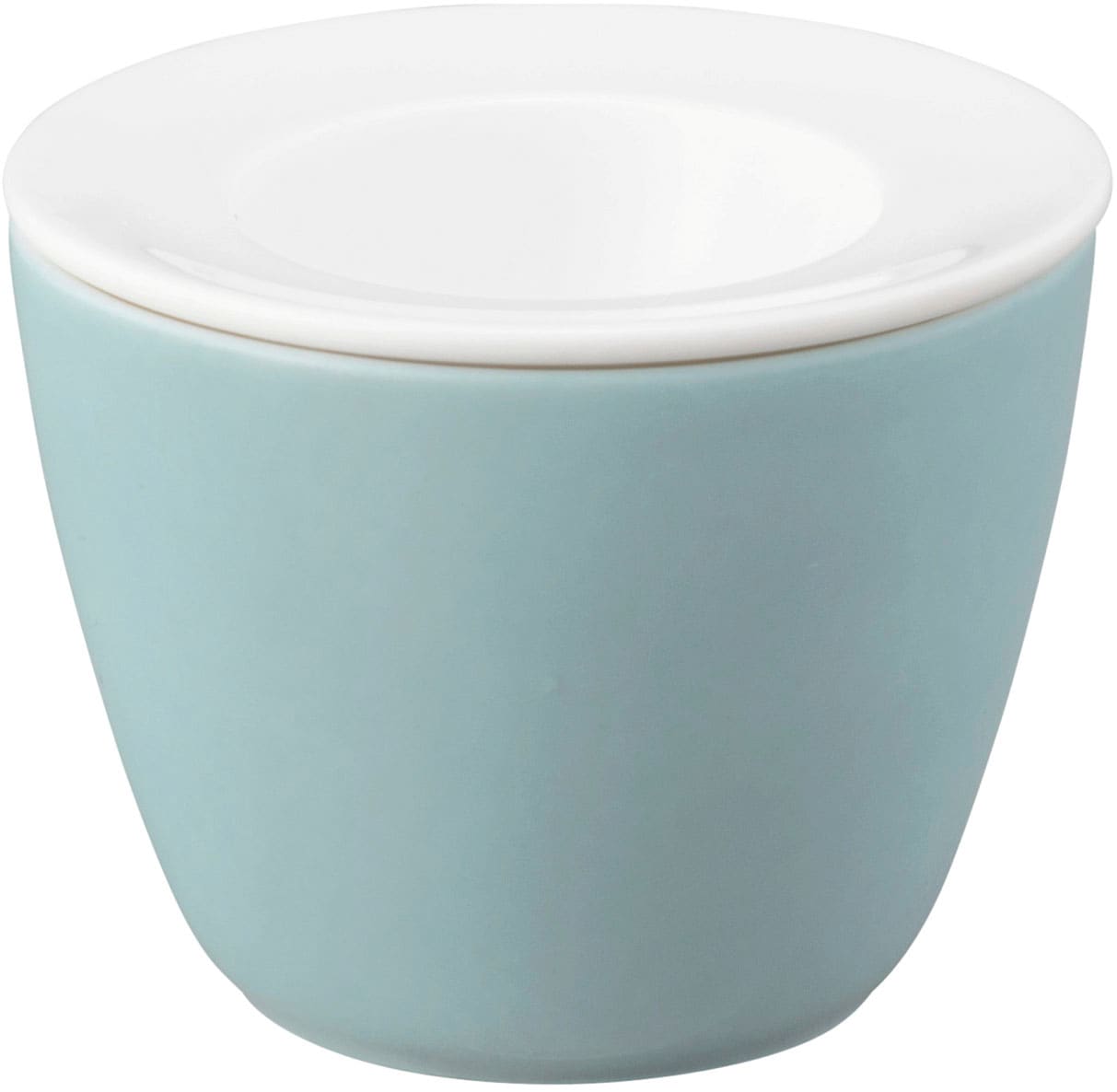 Seltmann Weiden Eierbecher "Life Fashion, Snack and Egg, 2-teilig" zwei Tei günstig online kaufen