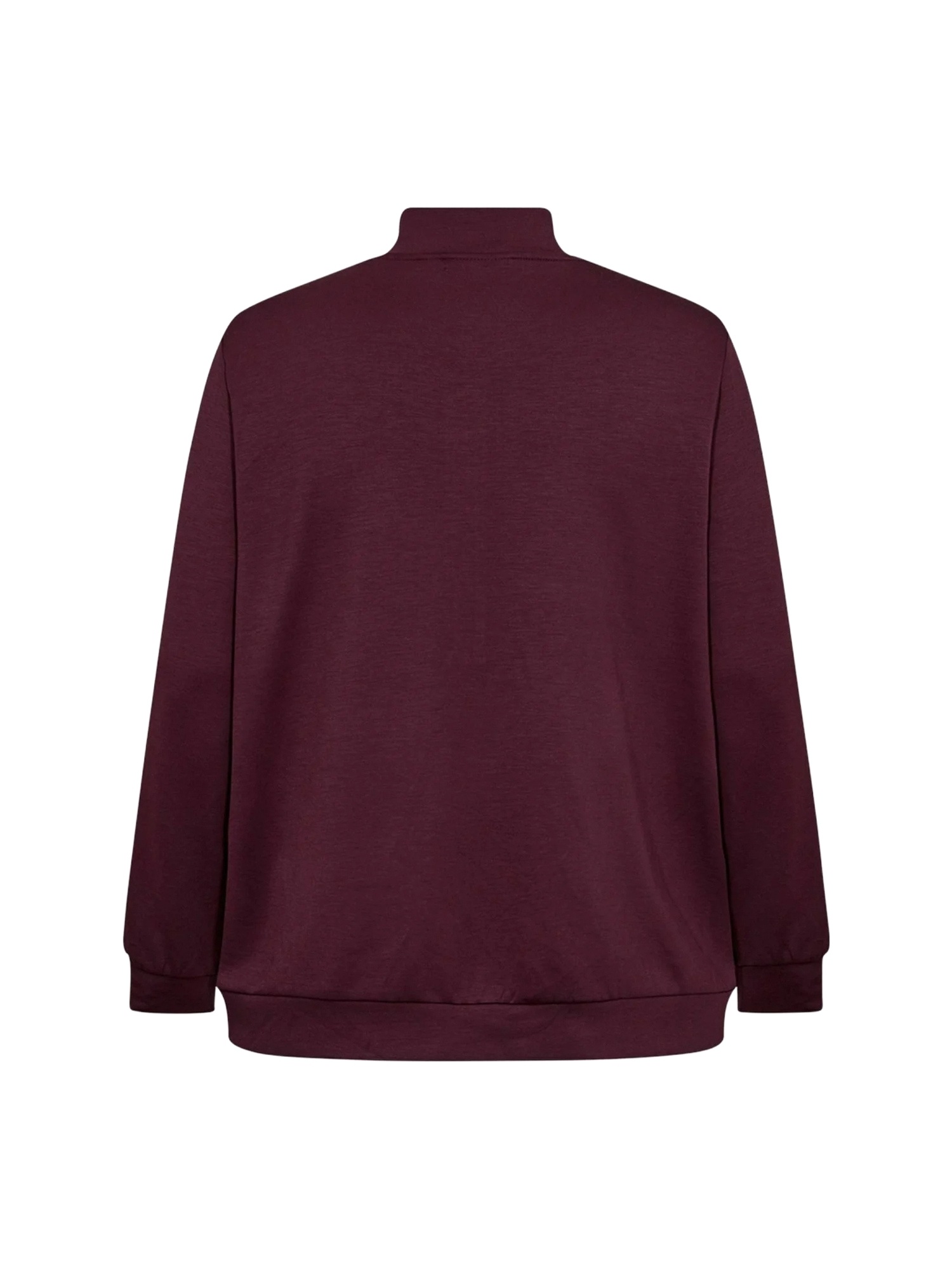 Wasabi Concept Strickpullover "Wasabi Concept Sweater WA-SABINA 26" günstig online kaufen