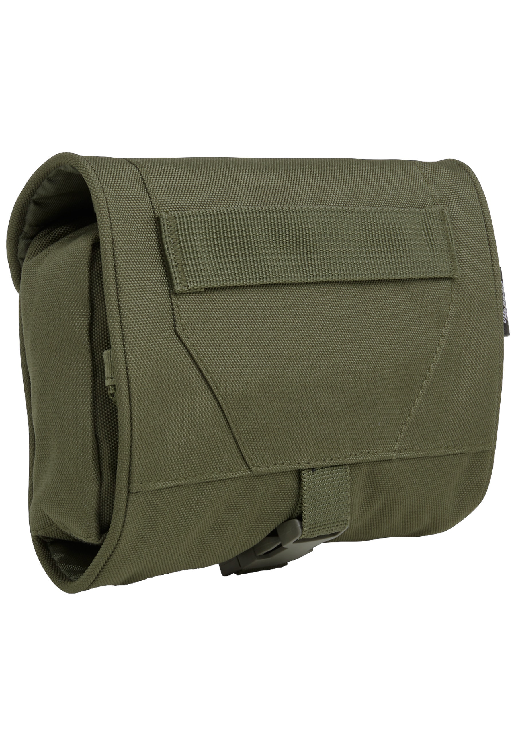 Brandit Mini Bag »Brandit Accessoires Toiletry Bag medium«