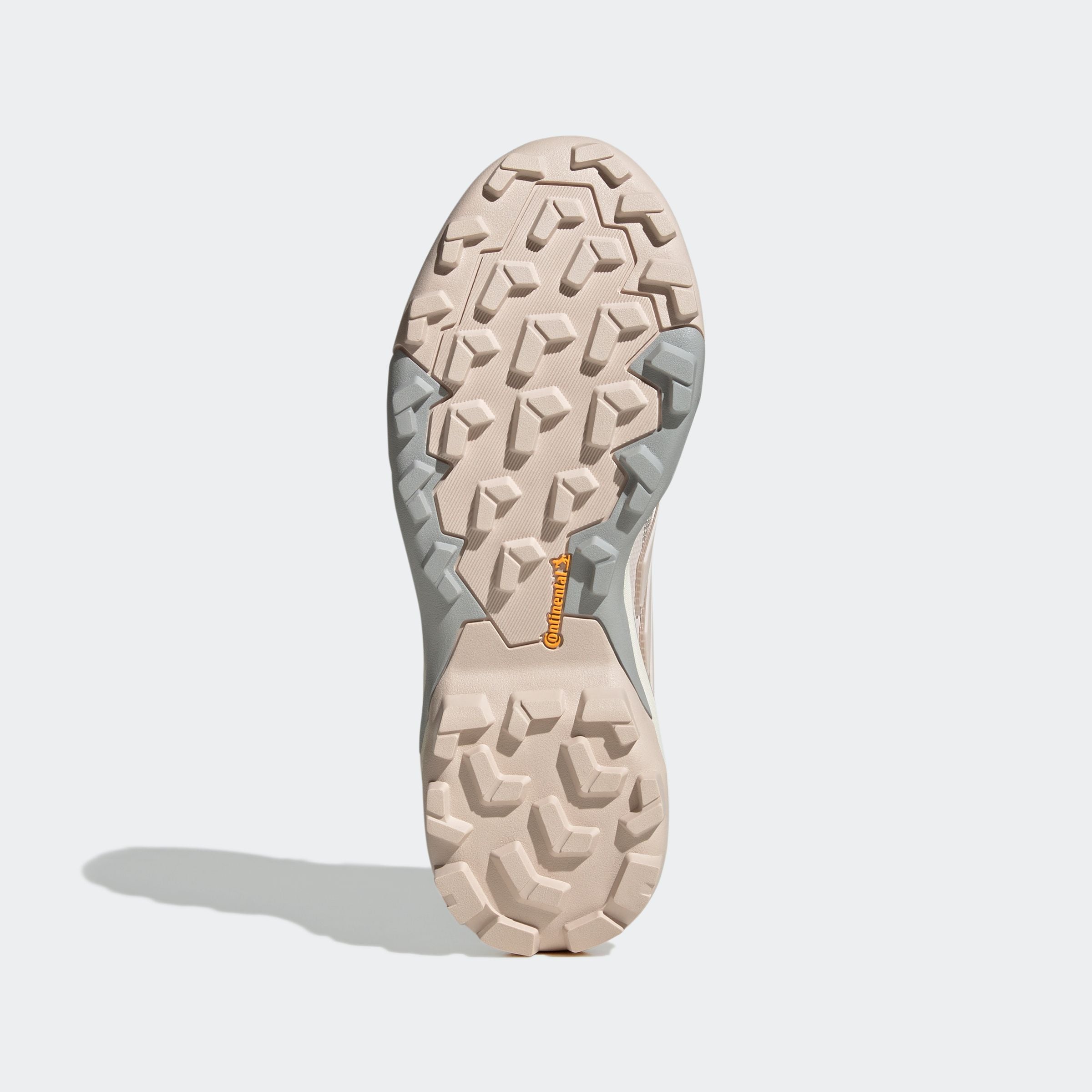 adidas TERREX Wanderschuh »TERREX SKYCHASER«