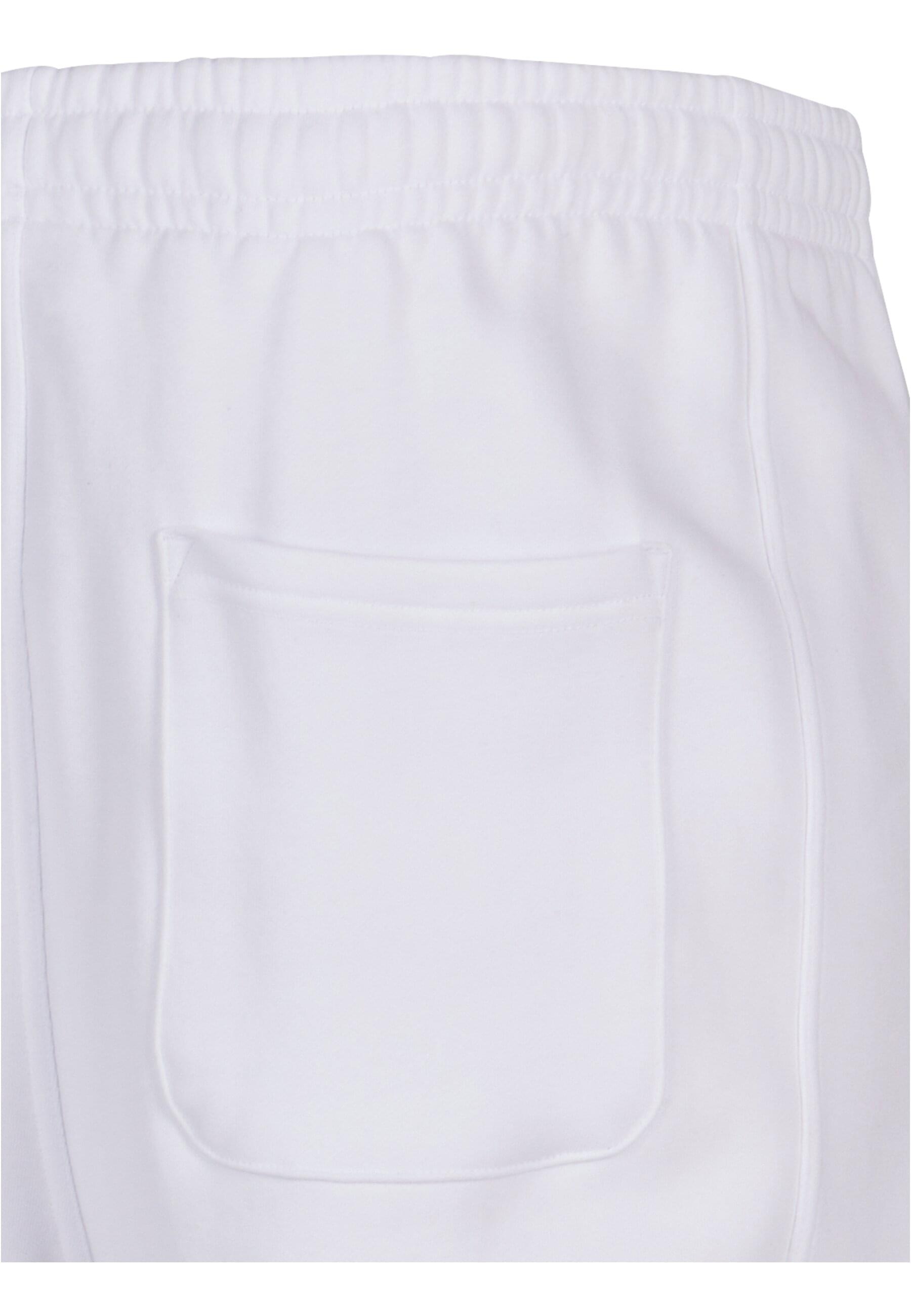 URBAN CLASSICS Jogginghose »Urban Classics Herren Sweatpants«, (1 tlg.)