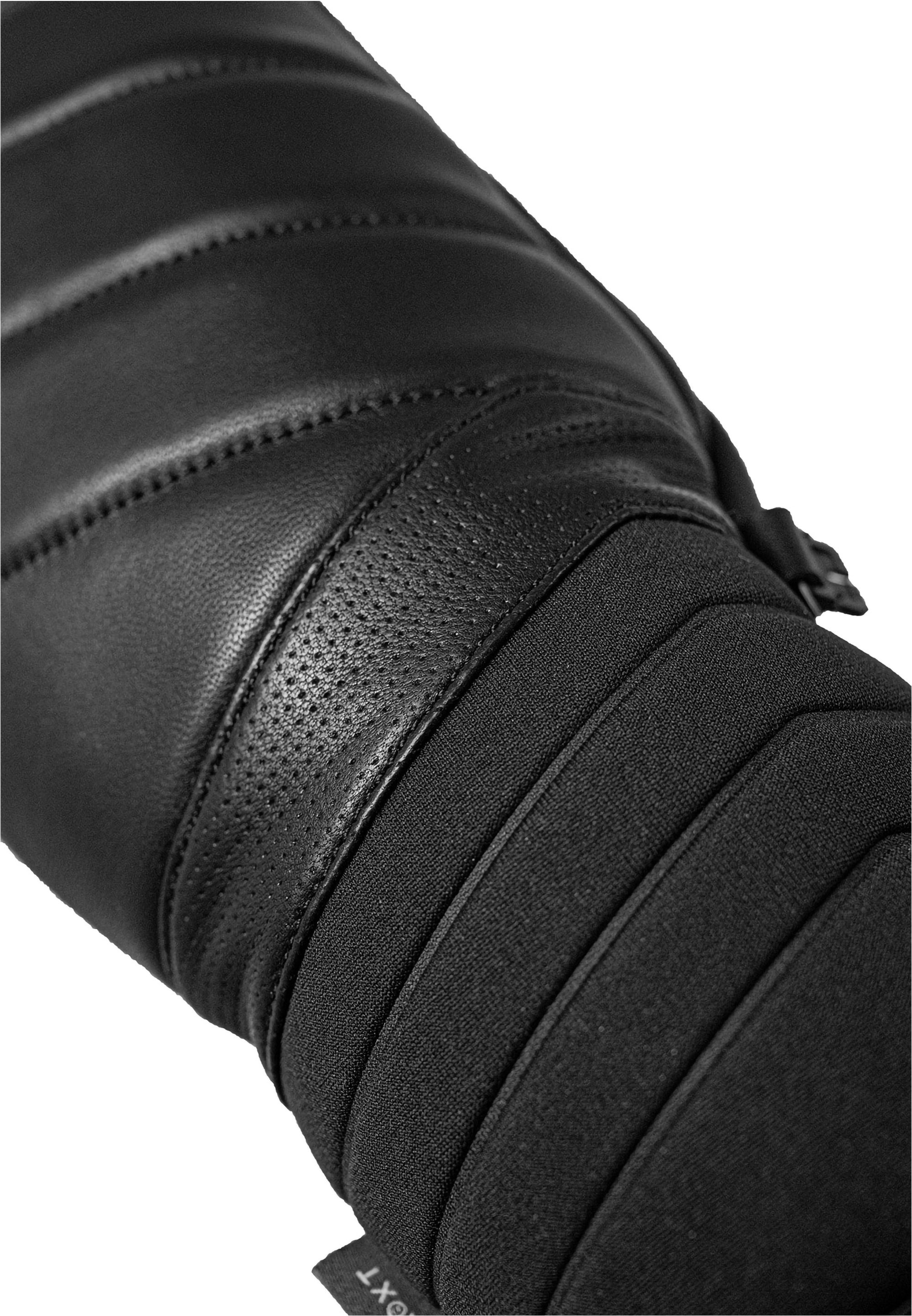 Reusch Fäustlinge »Sydney R-TEX® XT Mitten« mit atmungsaktiver Funktion