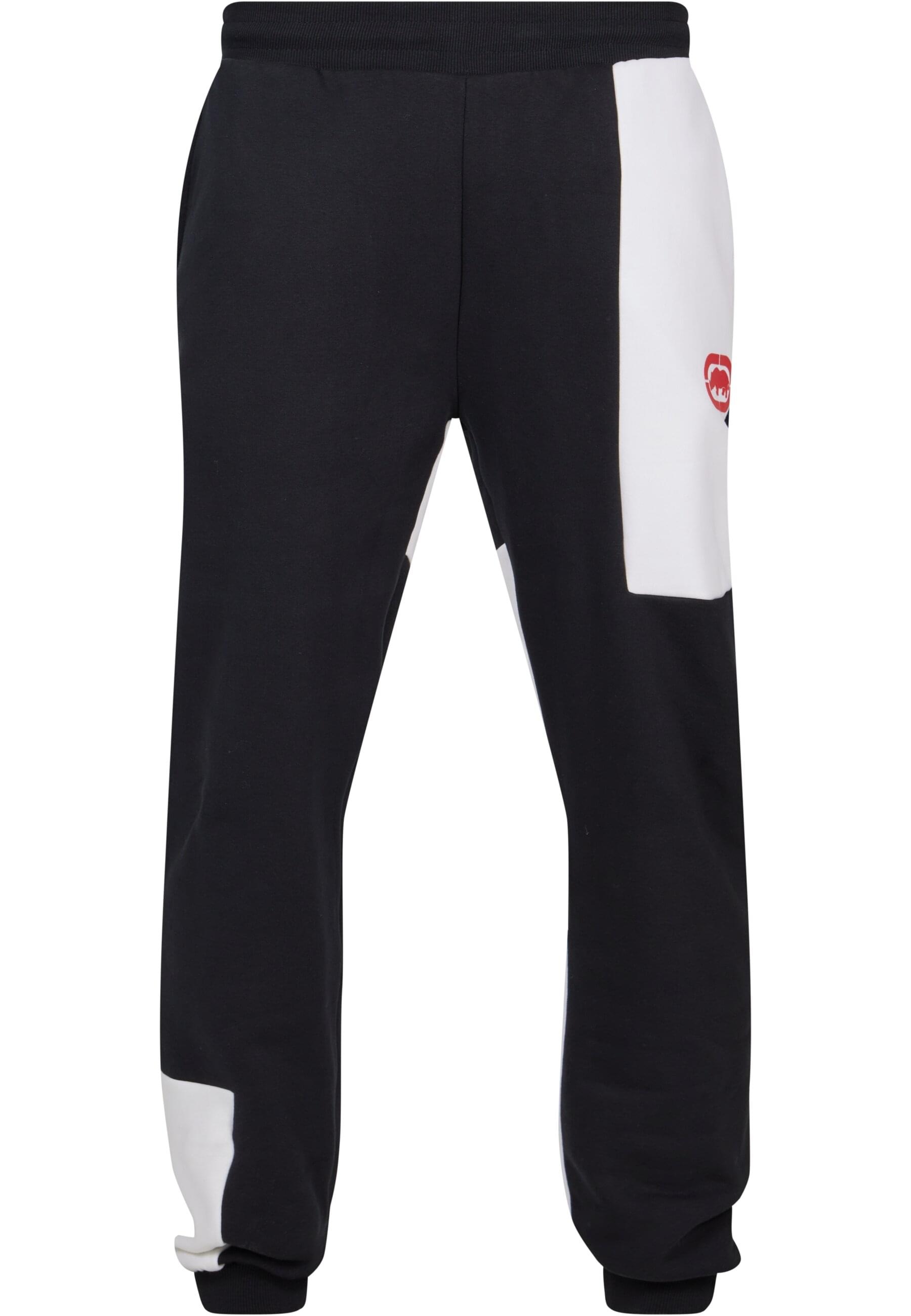 Ecko Unltd. Jogginghose "Ecko Unltd. Herren Ecko Unltd. Sweatpant" günstig online kaufen