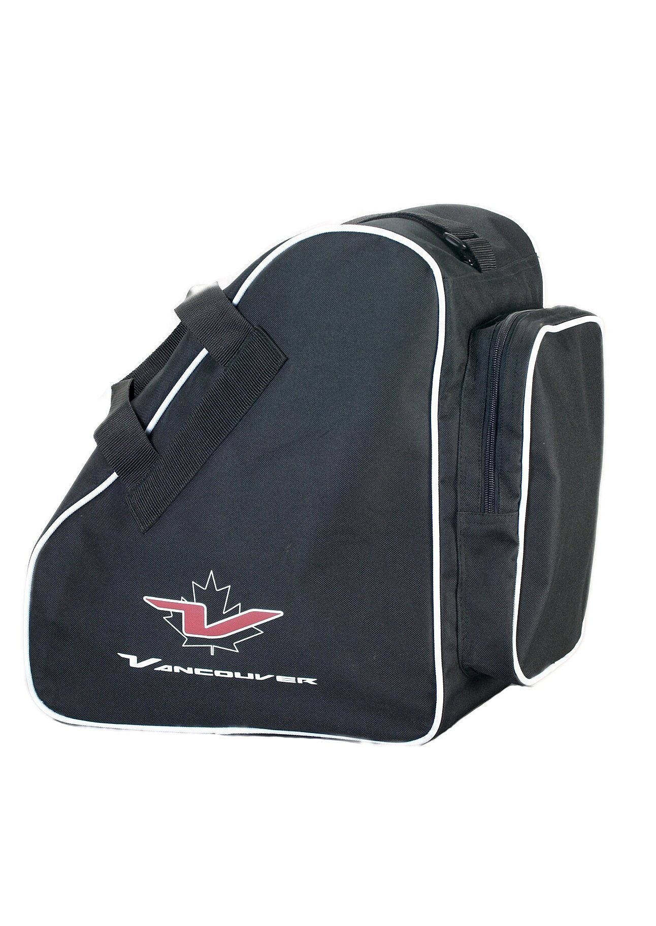 Sporttasche, Schlittschuhtasche