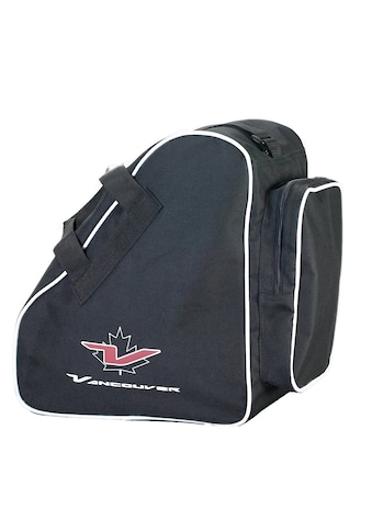 Vancouver Sporttasche, Schlittschuhtasche kaufen