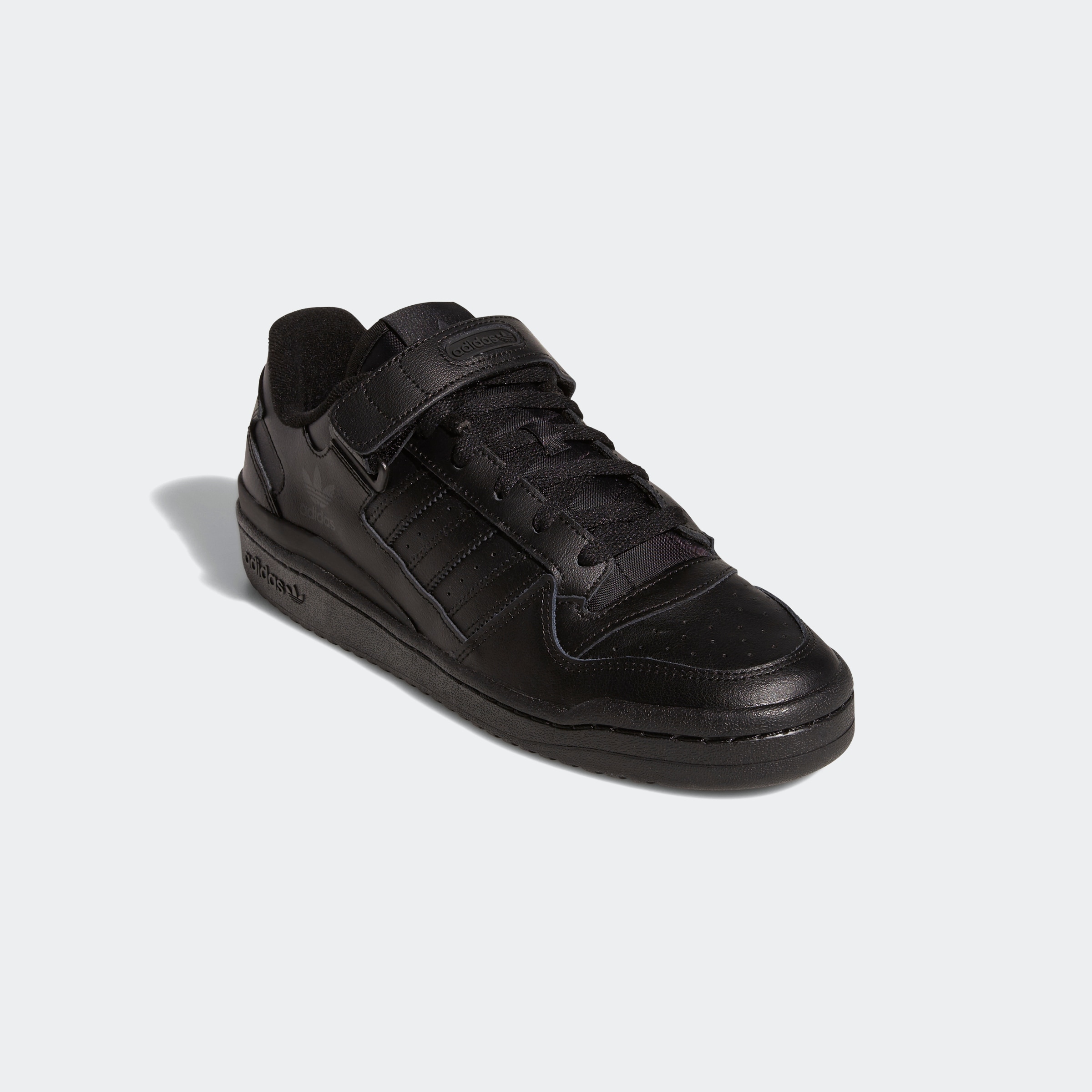 adidas Originals Sneaker »FORUM LOW«