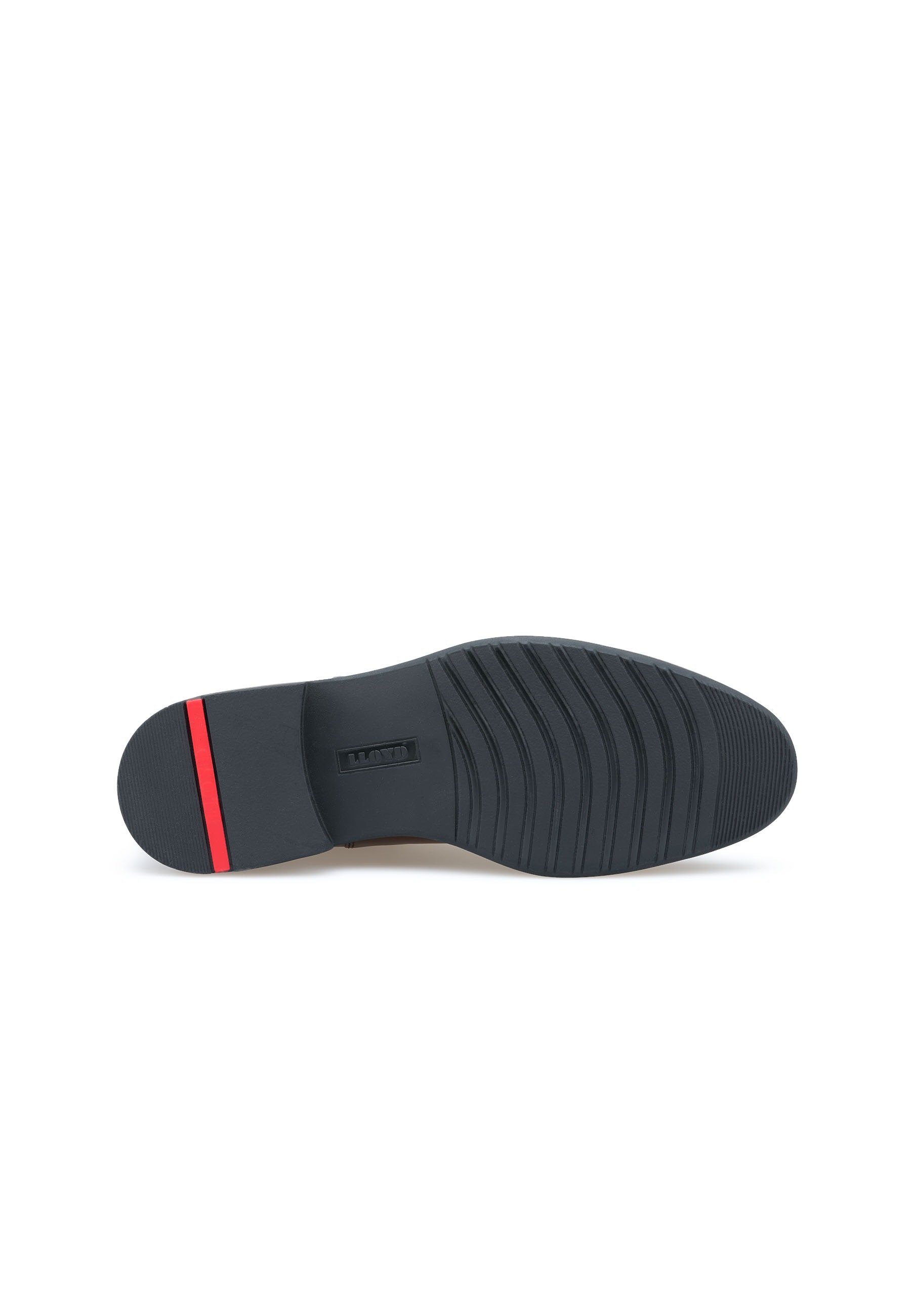 Lloyd Chelseaboots »CORE 315«  mit klassischem Design