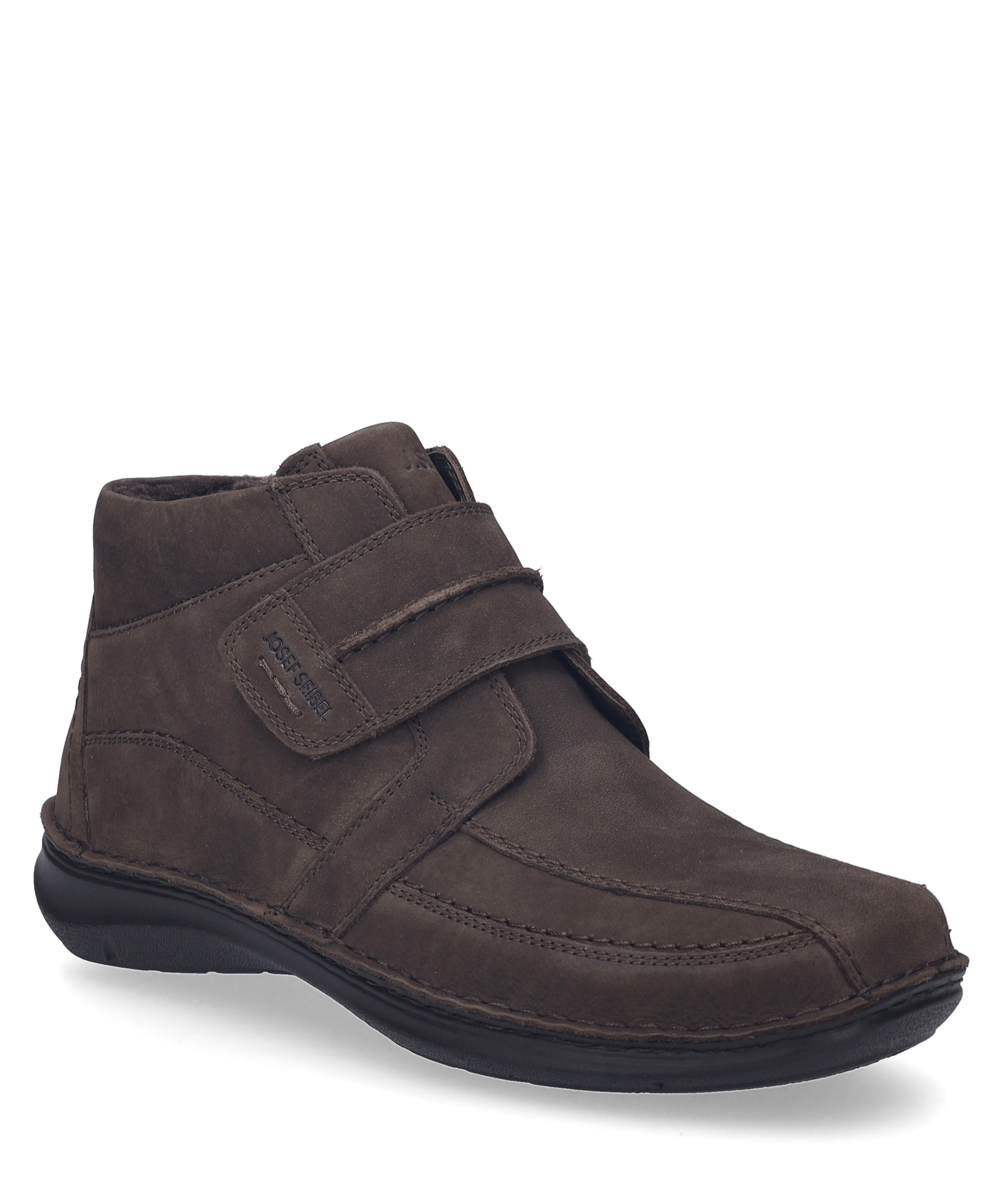 Josef Seibel Stiefelette »New Anvers 95, moro«