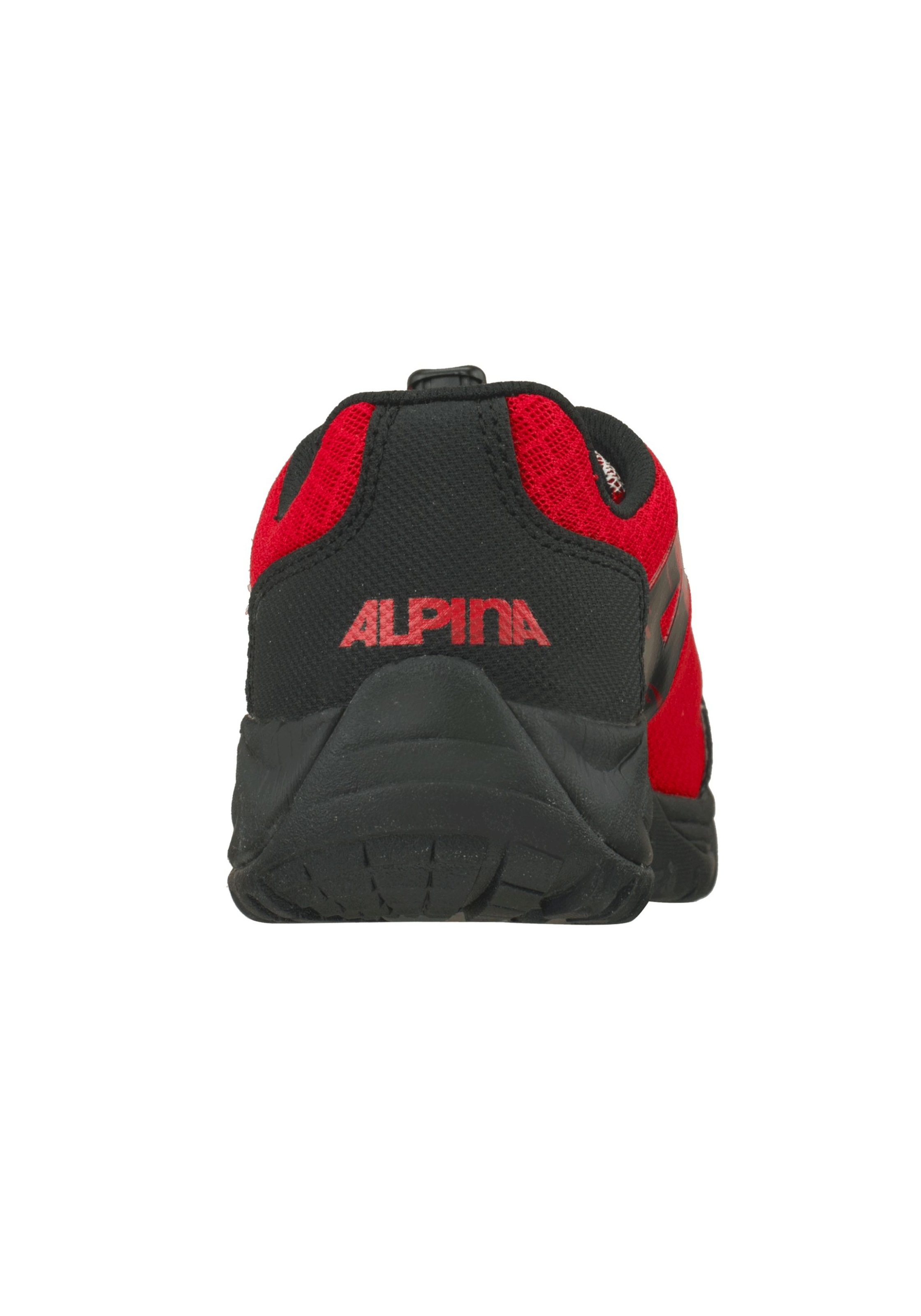 Alpina Sports Trainingsschuh »Joy«, aus atmungsaktiven Materialien