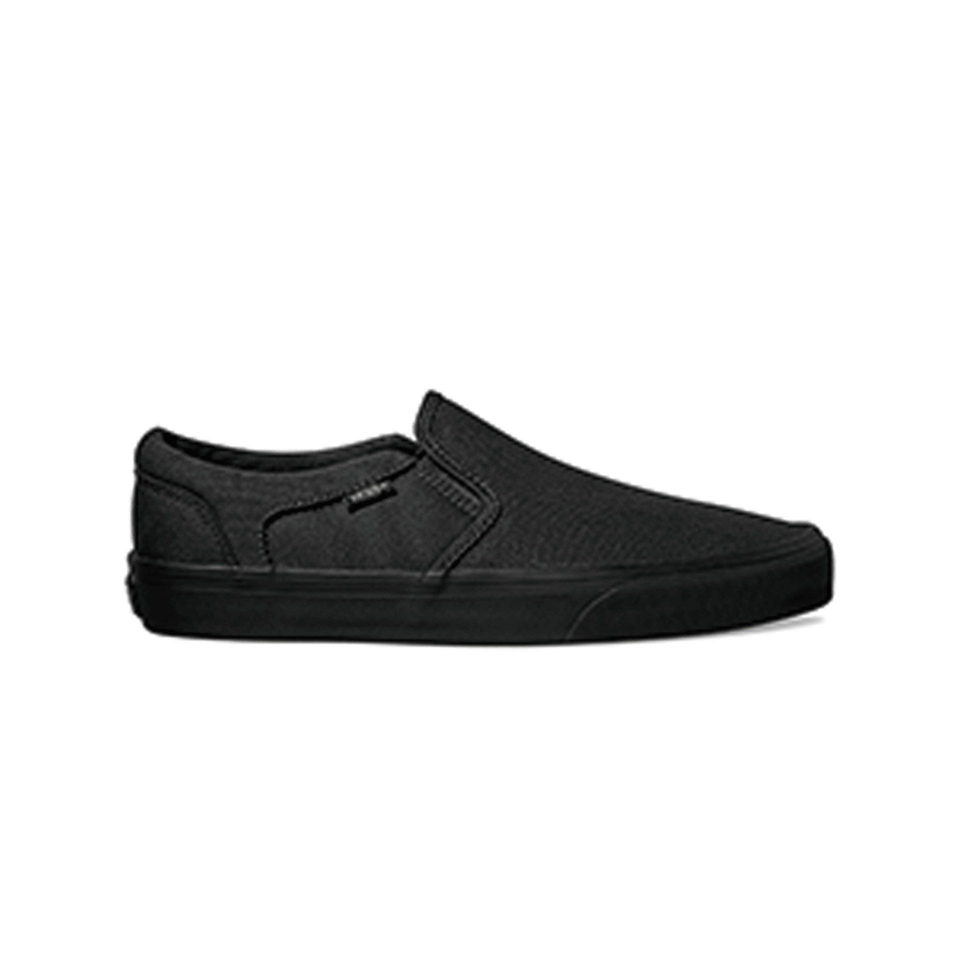 Vans Sneaker "MN ASHER" günstig online kaufen