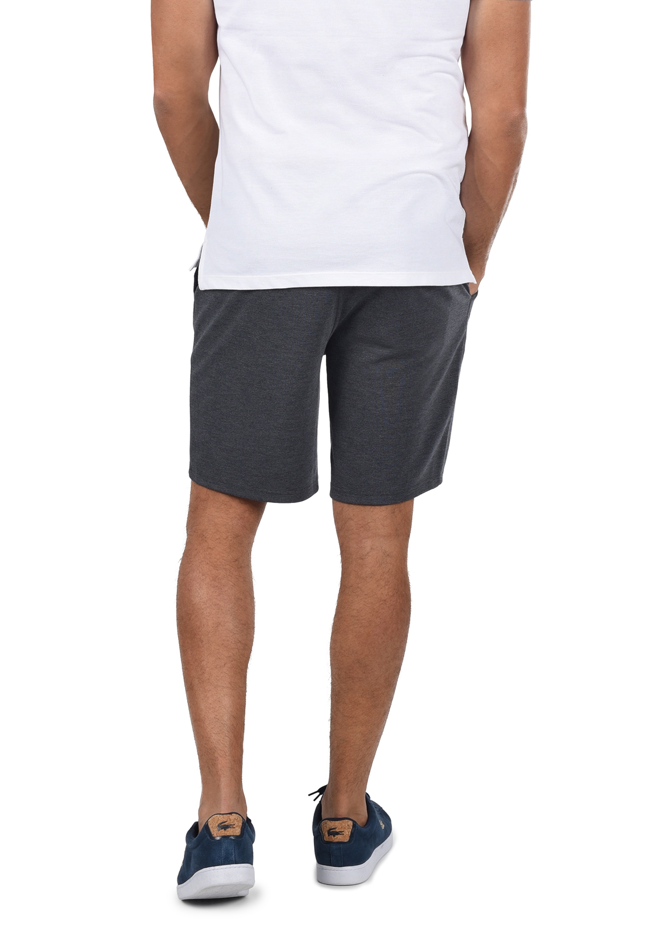 Thumbnail - Blend Chinoshorts "Chinoshorts BHPancho"