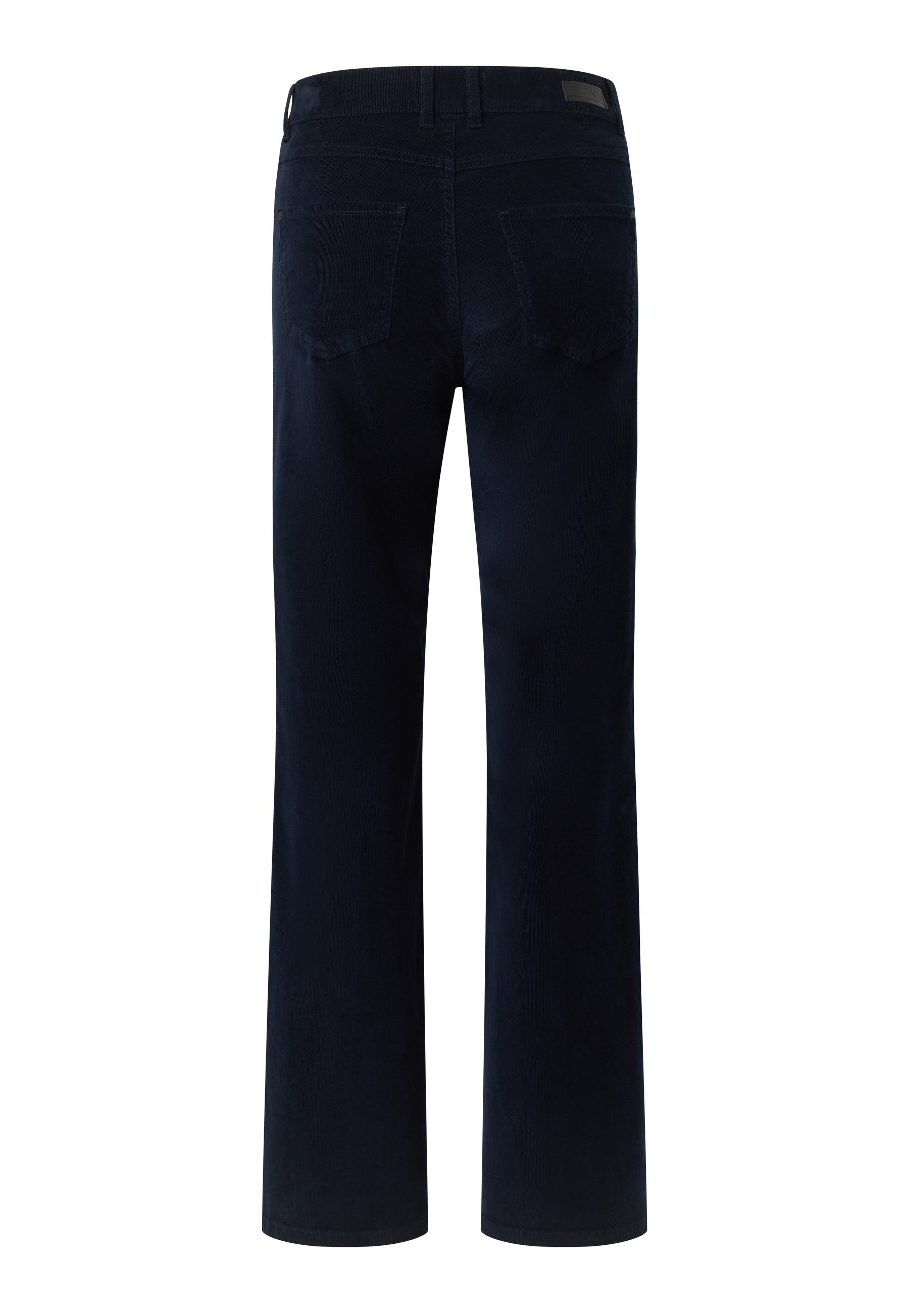 ANGELS Cordhose