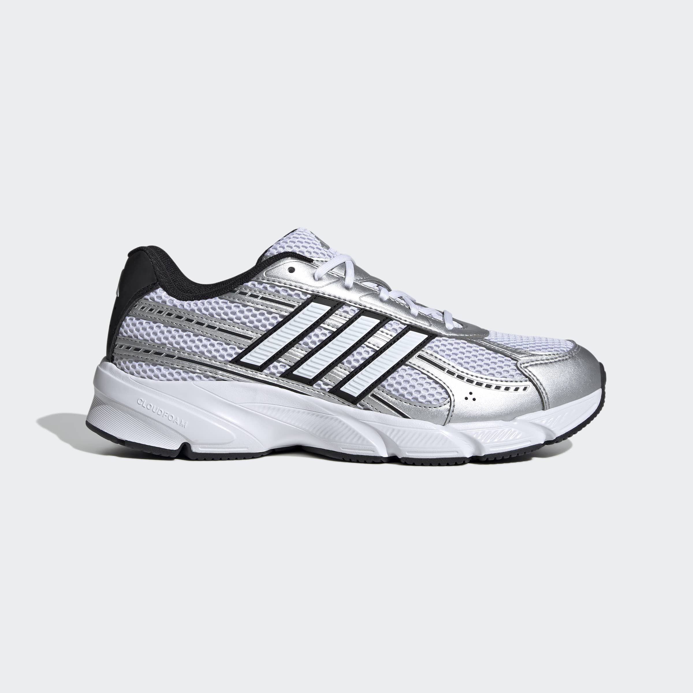 adidas Sportswear Sneaker "TECHNOCHAOS 2000" inspiriert vom Design des adis günstig online kaufen