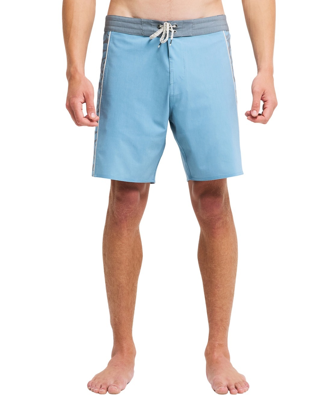 Billabong Boardshorts "Ty Williams LT 17.5""