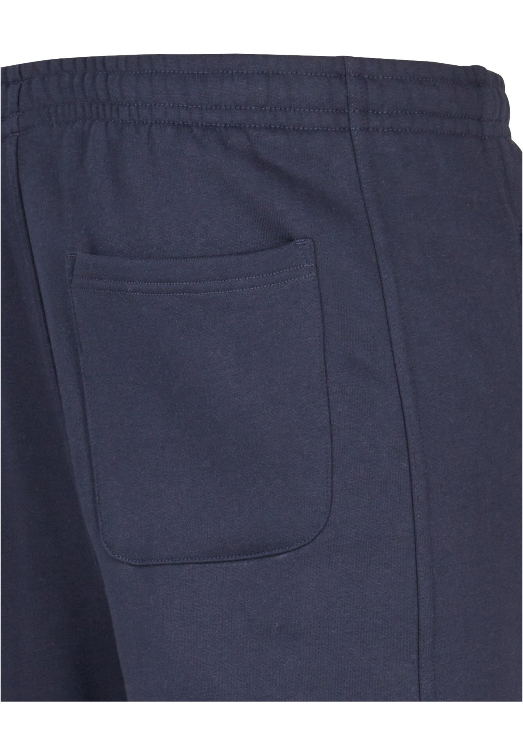 URBAN CLASSICS Jogginghose »Urban Classics Herren Sweatpants«, (1 tlg.)