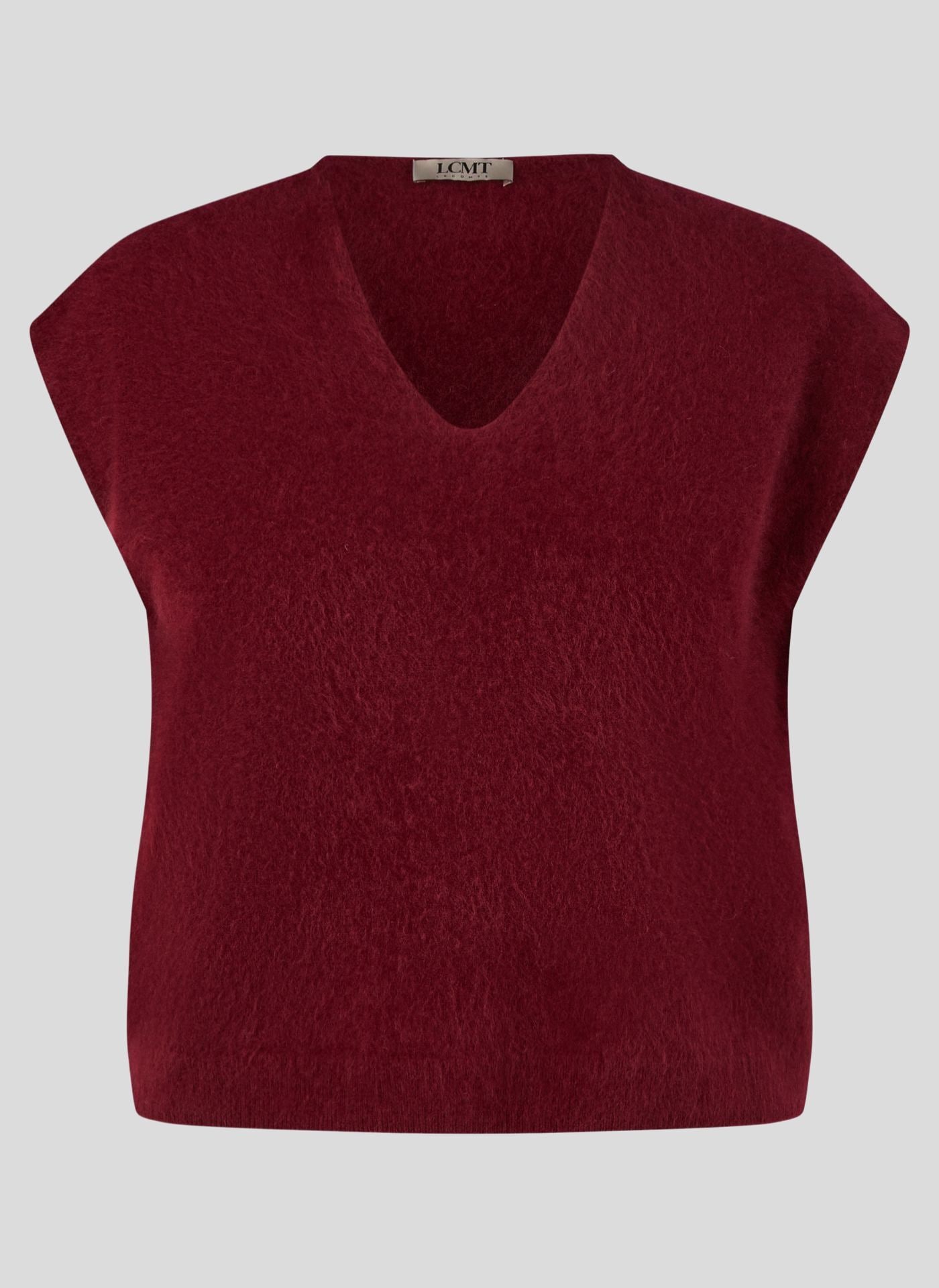 LeComte Strickpullover "Pullover" günstig online kaufen