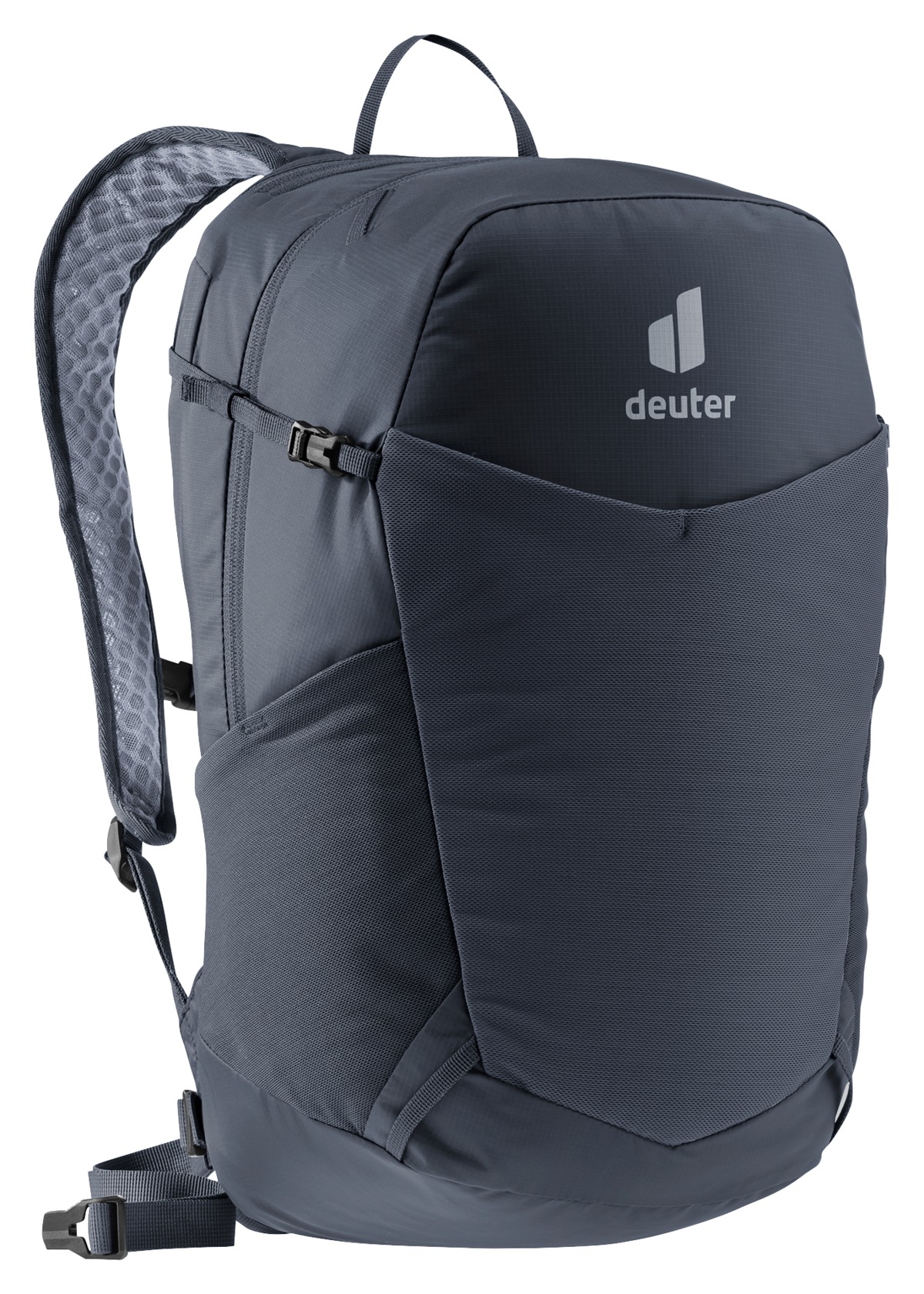 deuter Wanderrucksack »SPEED LITE 21«