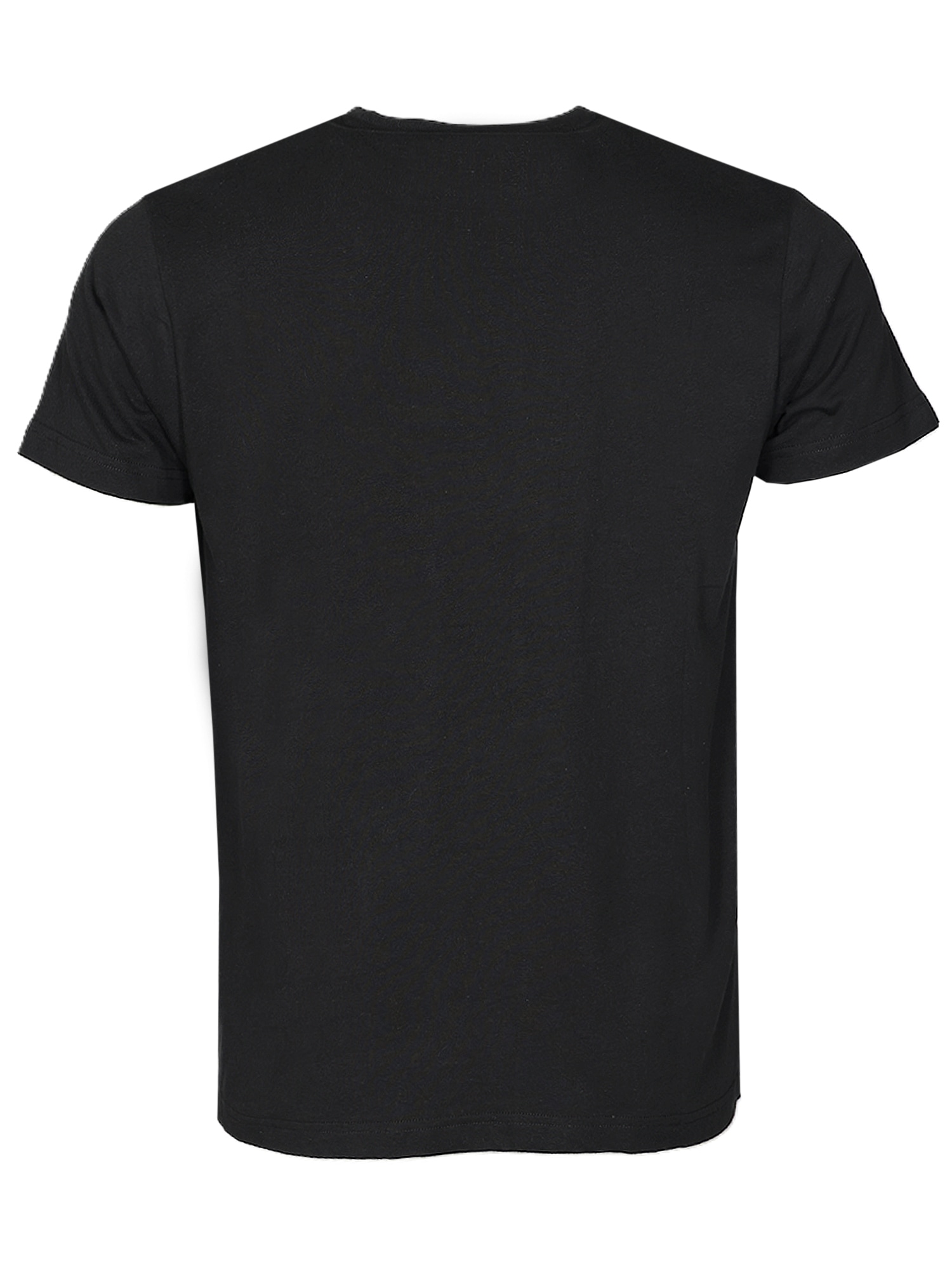 TOP GUN T-Shirt »TG25022«