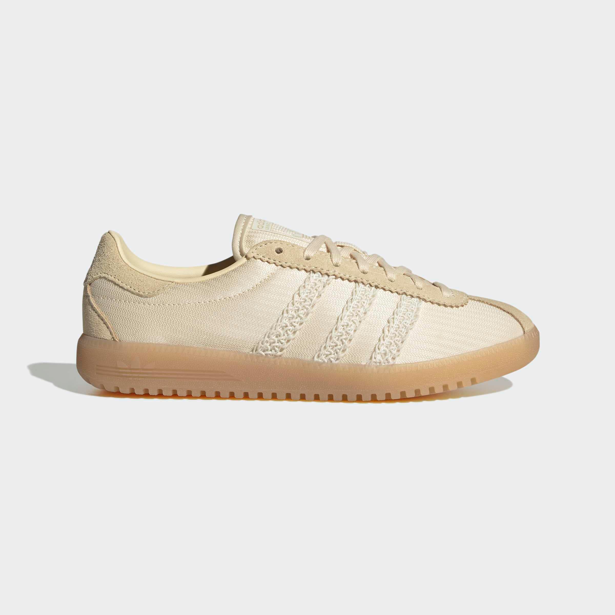 adidas Originals Sneaker »adidas BRMD W«