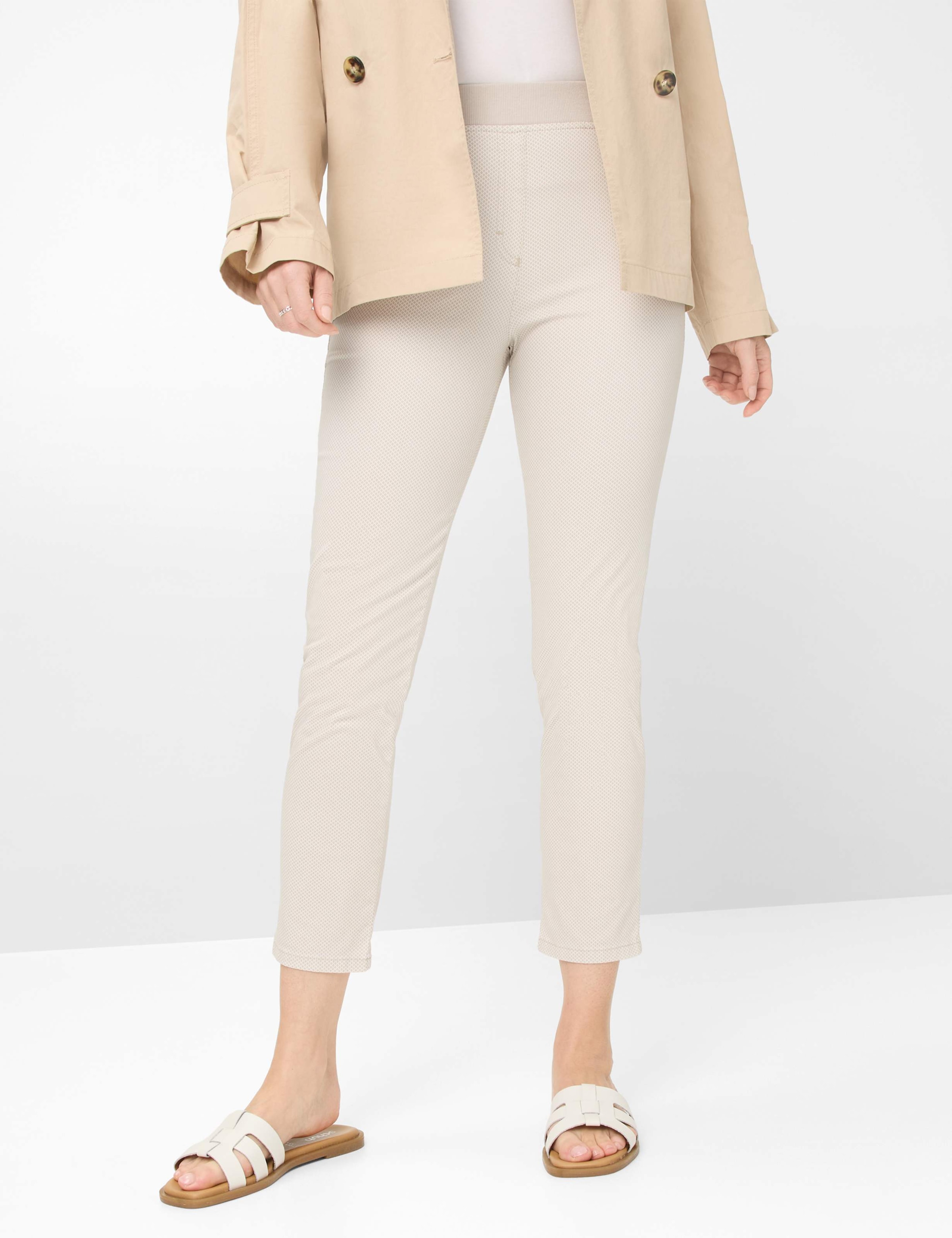 RAPHAELA by BRAX Kapriai »Style PAMINA 6/8«