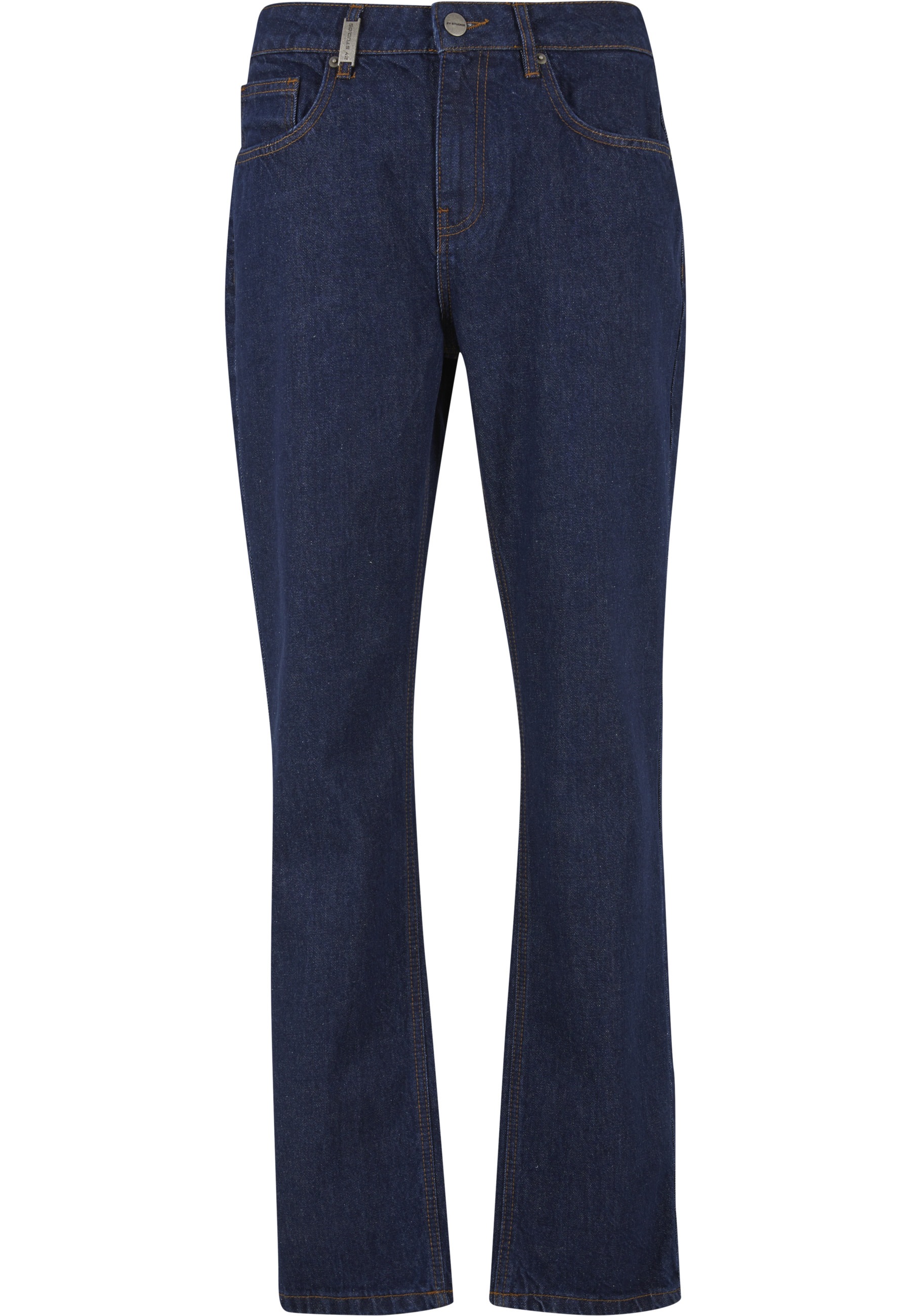 2Y Studios Bequeme Jeans "2Y Studios 2Y Orio Basic Slim Fit" günstig online kaufen