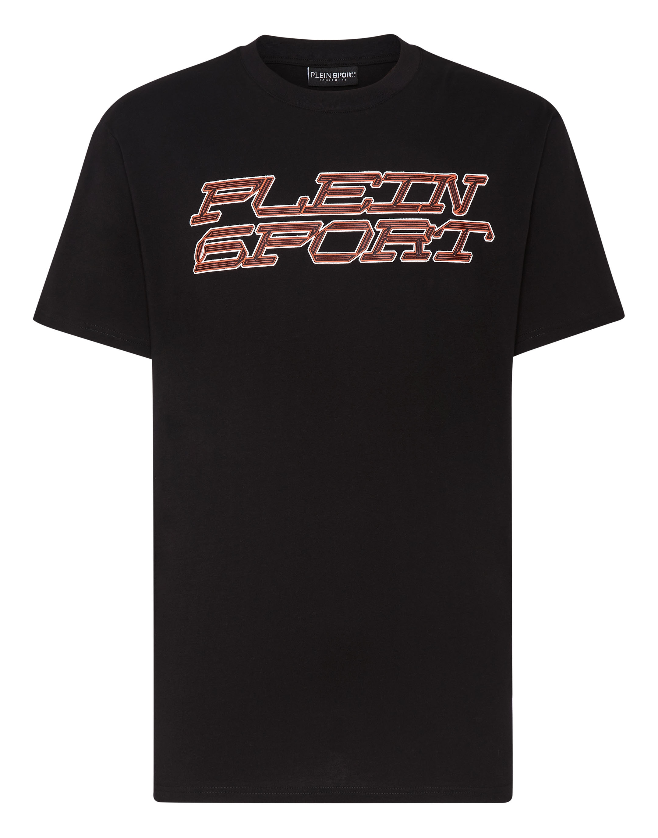 PLEIN SPORT T-Shirt »Tiger«