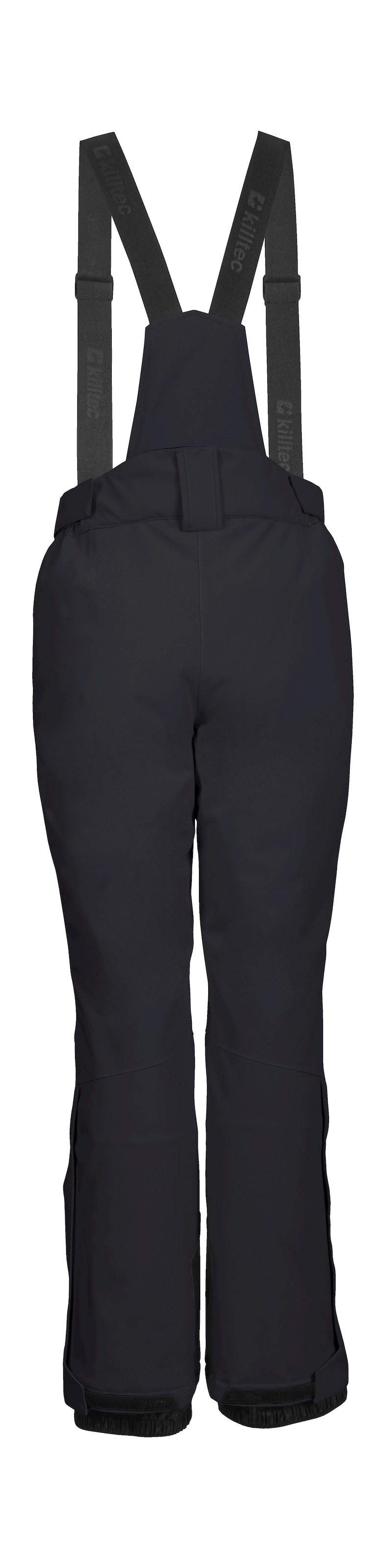 Killtec Skihose »KSW 288 WMN SKI PNTS KG«