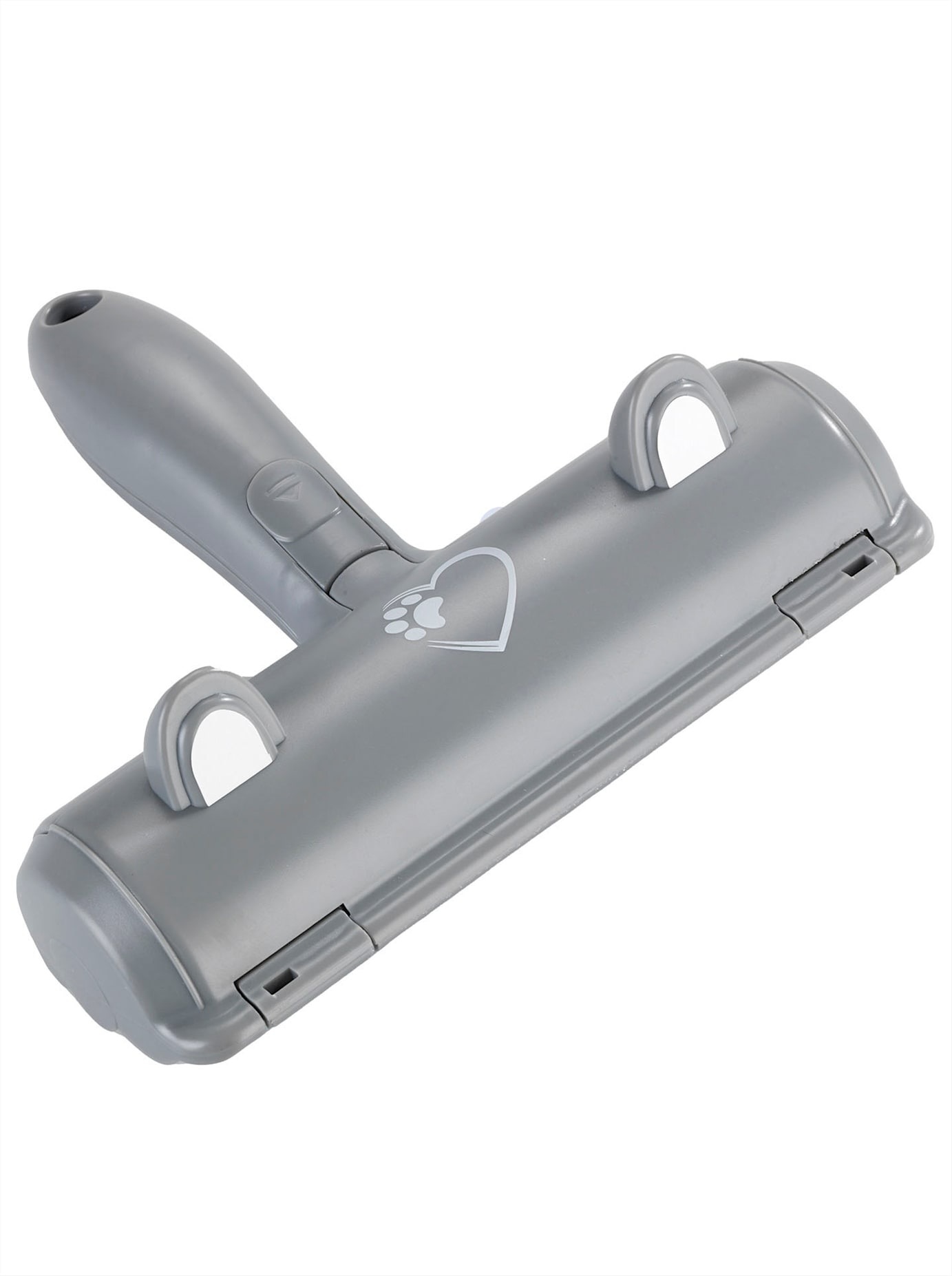 Tierhaarentferner günstig online kaufen