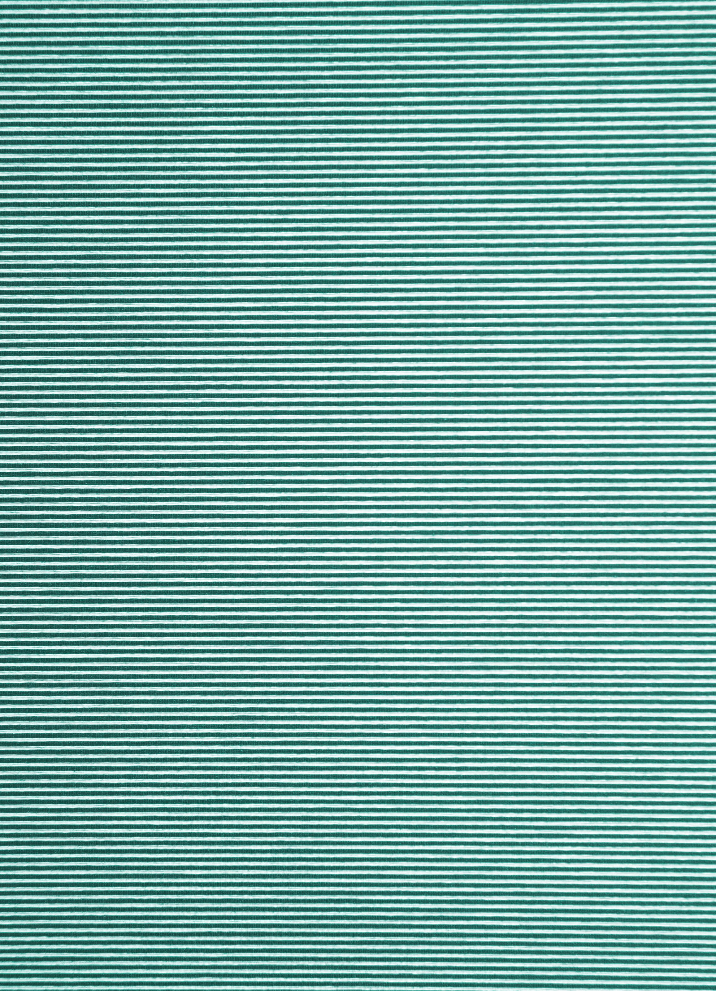 HOMING Schiebegardine »Manhattan« Stangendurchzug 1 Stk. tlg. Flächenvorhang