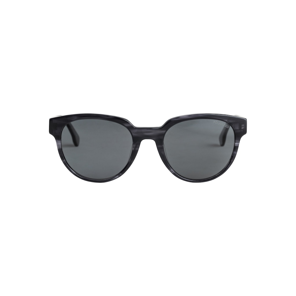 Quiksilver Sonnenbrille »Roguery Polarized«