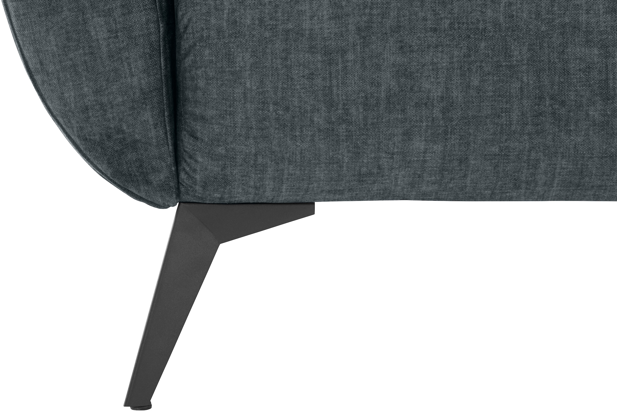 Home affaire 3-Sitzer »Baggio« Zierkissen inklusive