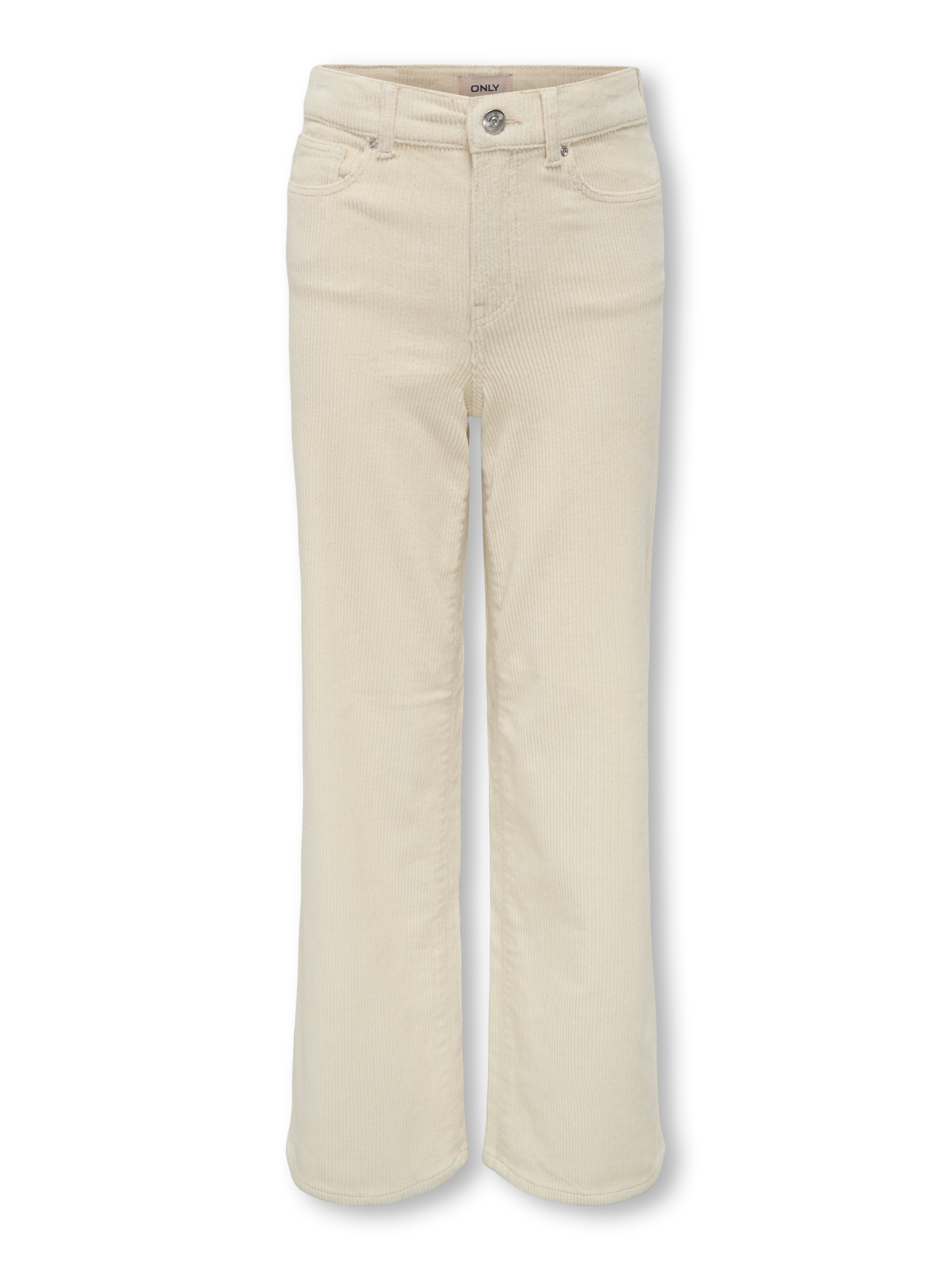 KIDS ONLY Cordhose "KOGHOPE GLOBAL EX HW WIDE CORD PNT NOOS"