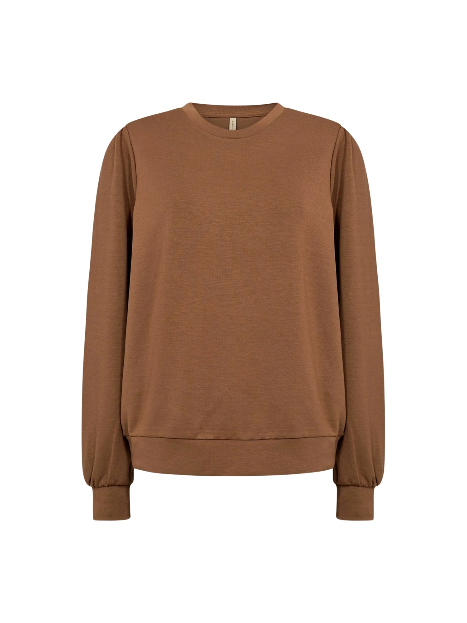 soyaconcept Strickpullover "Soya Concept Sweater SC BANU" günstig online kaufen