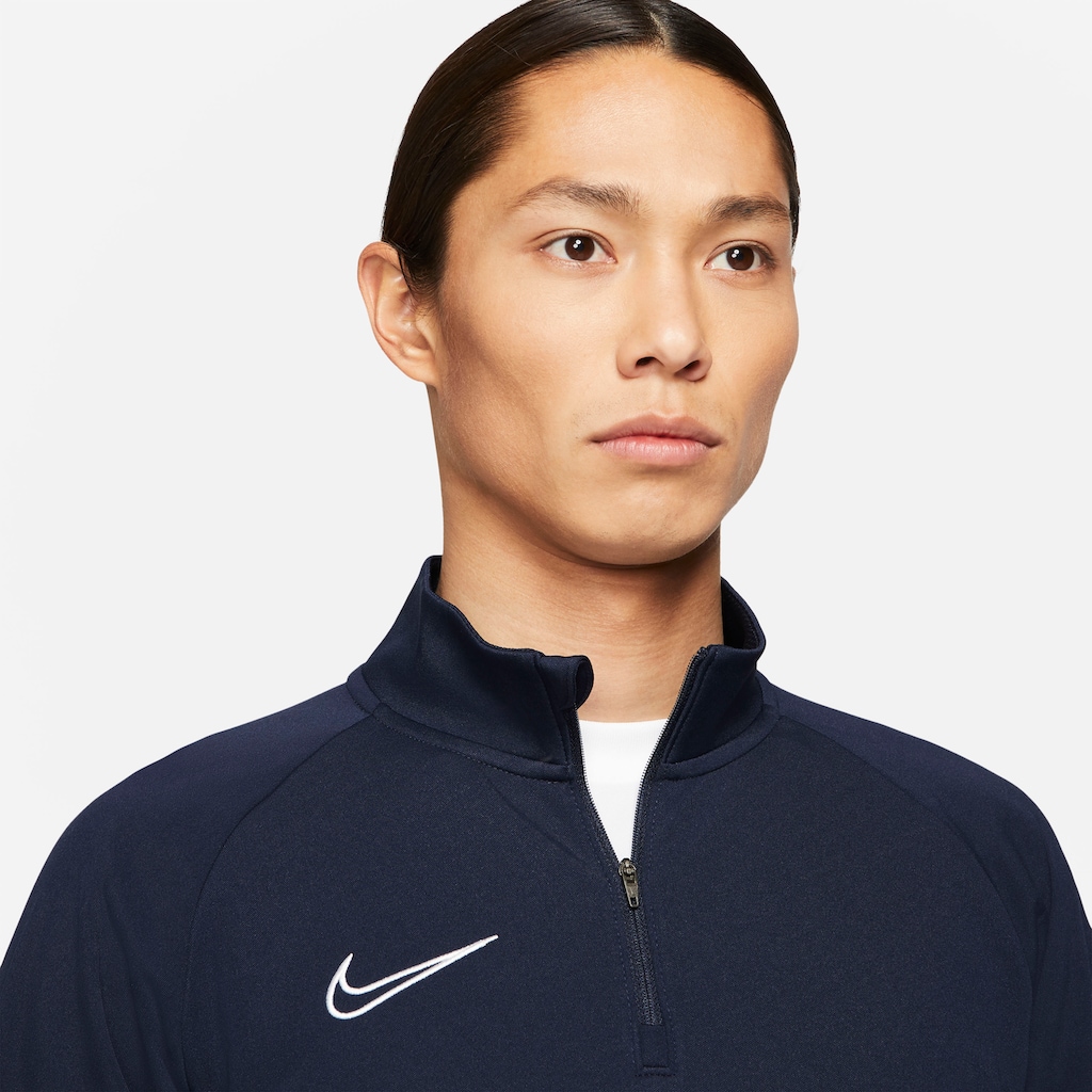 Nike Funktionsshirt »Nike Dri-fit Academy Men's Soccer Drill Top«