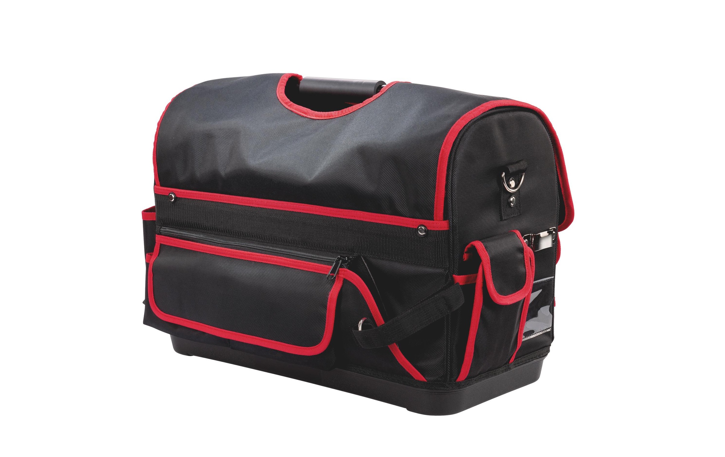   Werkzeugtasche »Parat Basic Tool Soft«