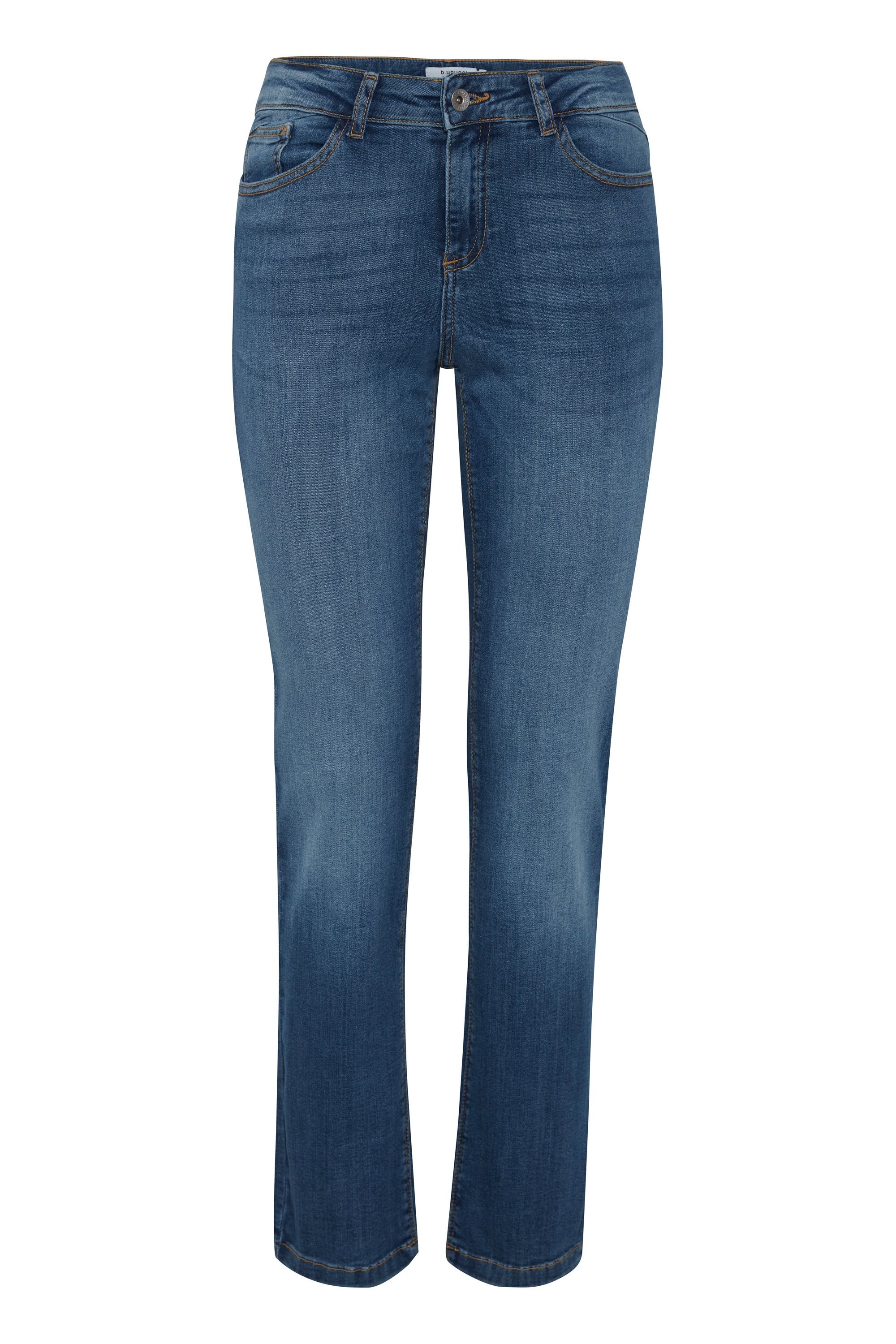 Bequeme Jeans »Jeans BYLola«