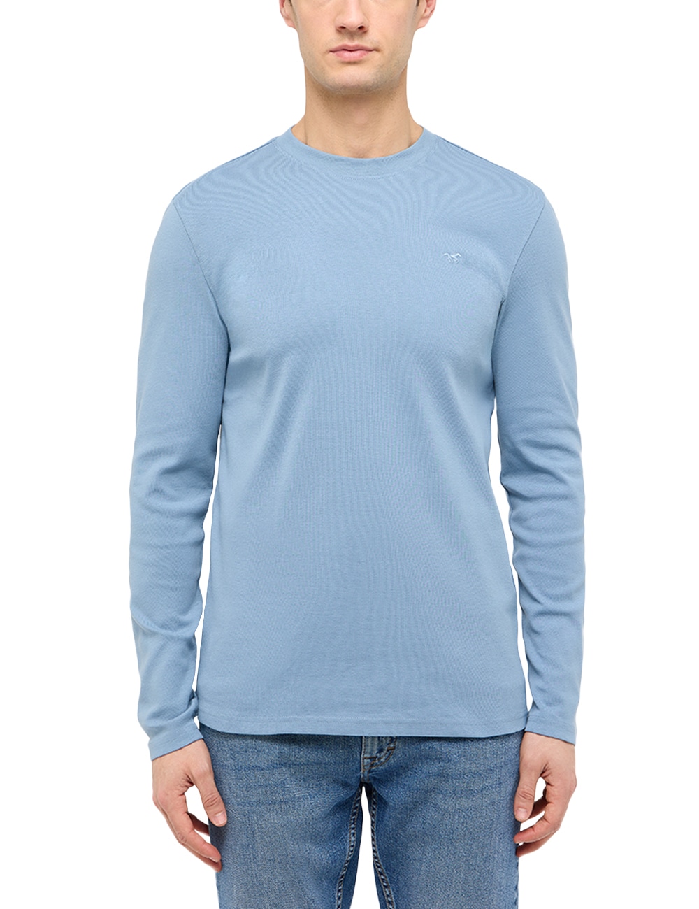 MUSTANG "Herren Style Arlington"