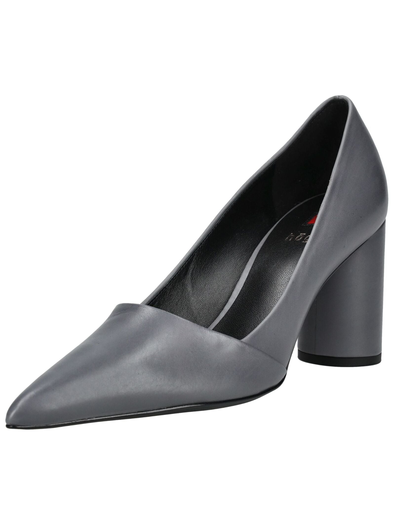 Högl Pumps "Högl Pumps Leder" günstig online kaufen