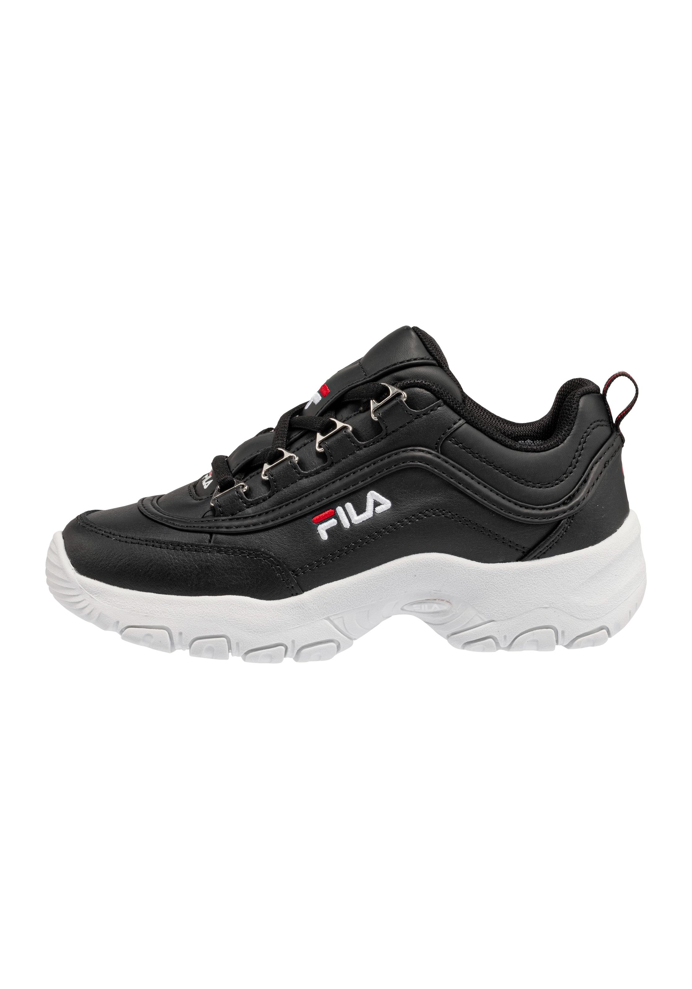 Fila Sneaker »STRADA teens«